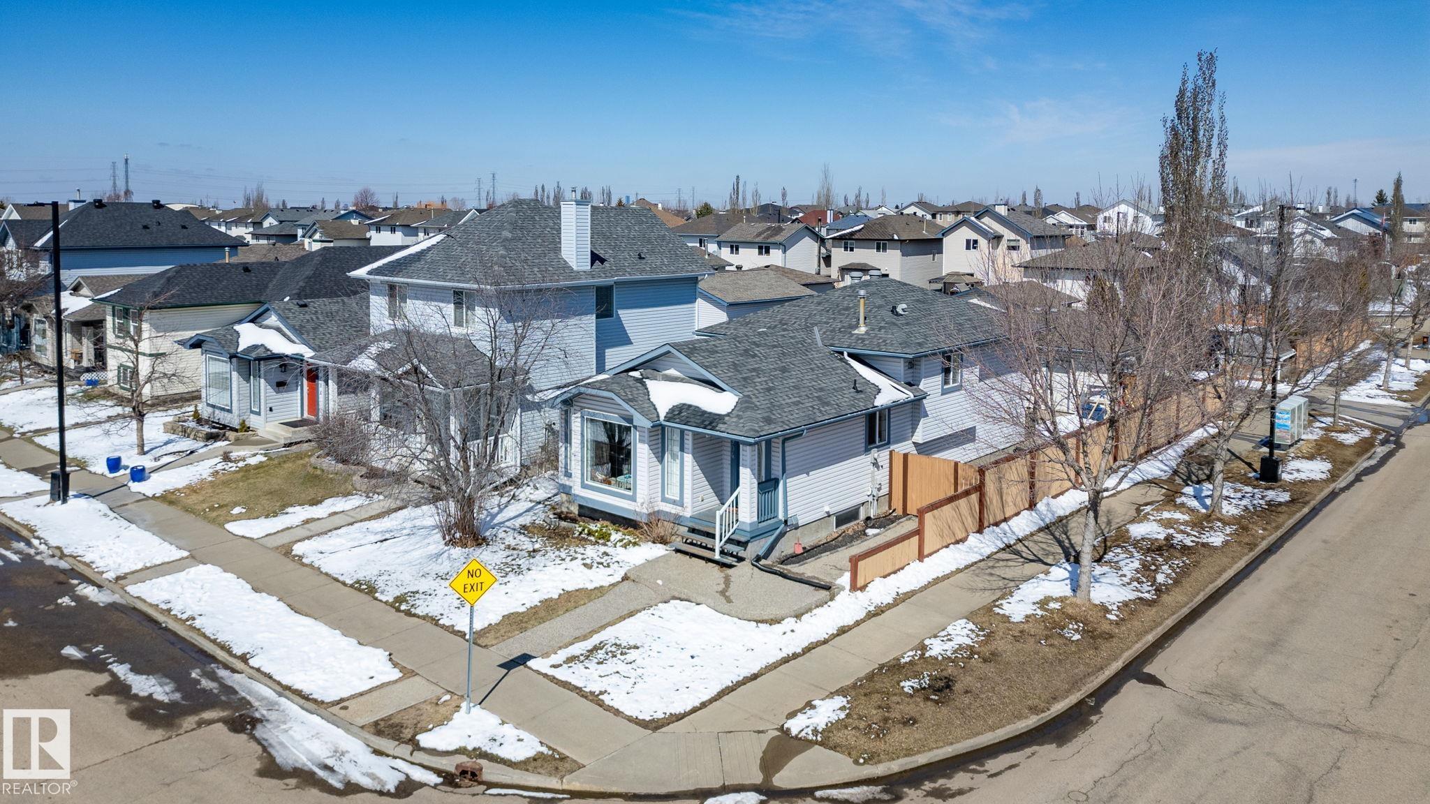 Photo 44 at 1904 36 Avenue NW, Wild Rose, Edmonton