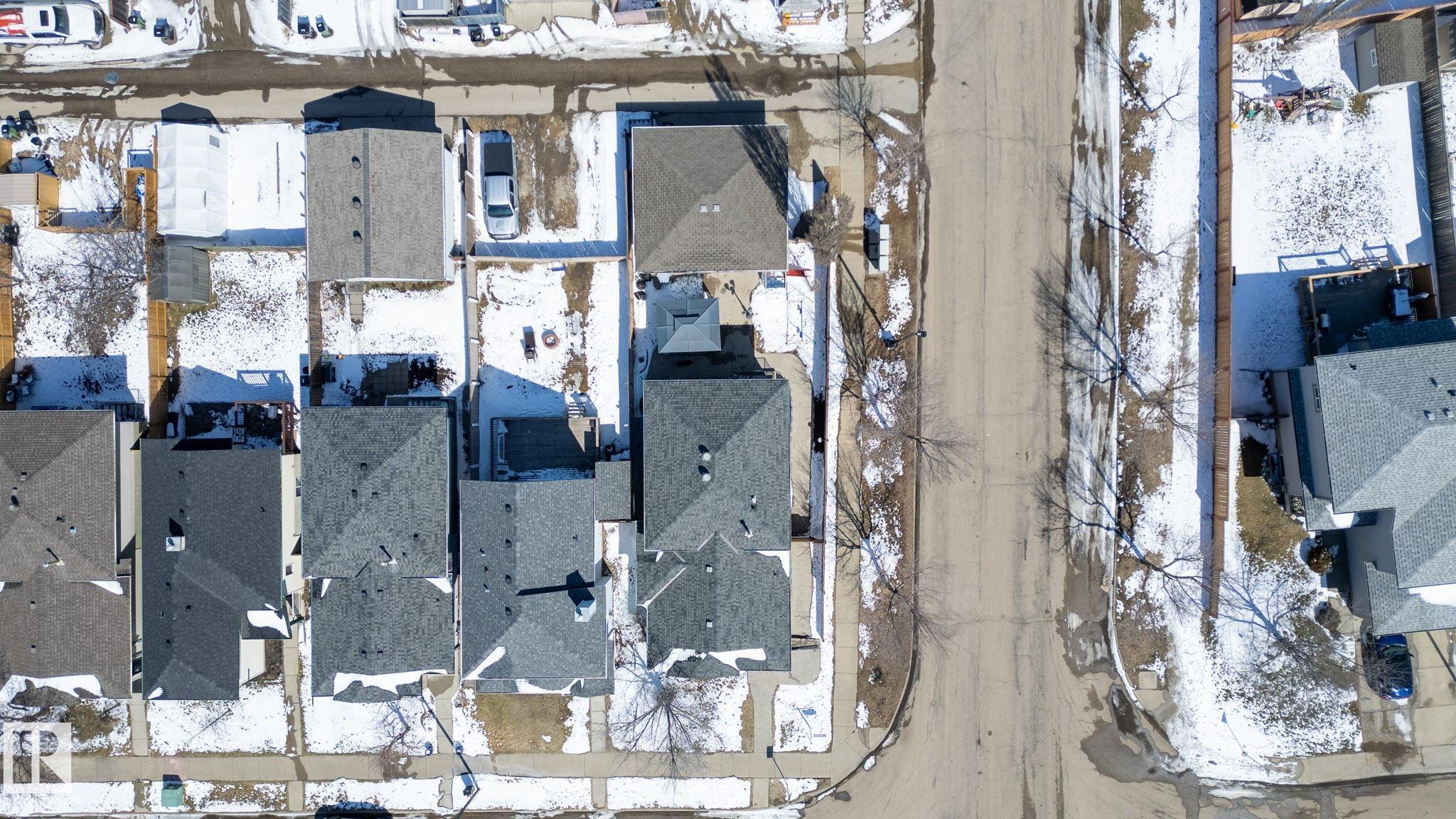 Photo 50 at 1904 36 Avenue NW, Wild Rose, Edmonton