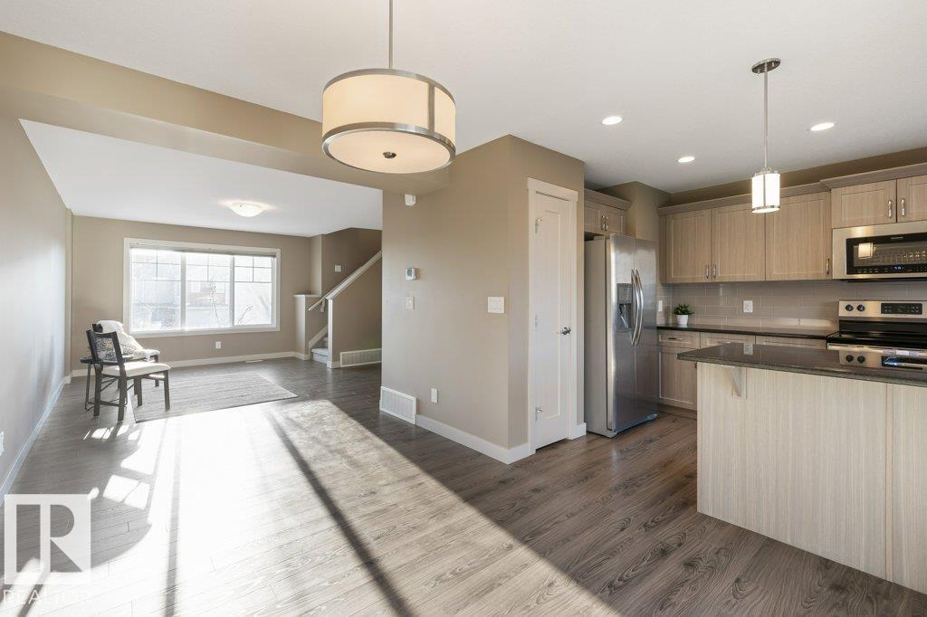 Photo 11 at 6 - 1391 Starling Drive NW, Starling, Edmonton