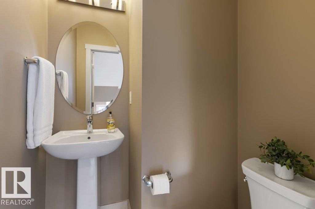 Photo 16 at 6 - 1391 Starling Drive NW, Starling, Edmonton