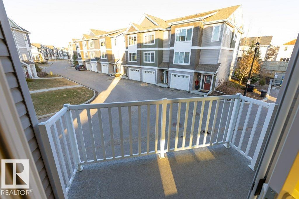 Photo 17 at 6 - 1391 Starling Drive NW, Starling, Edmonton