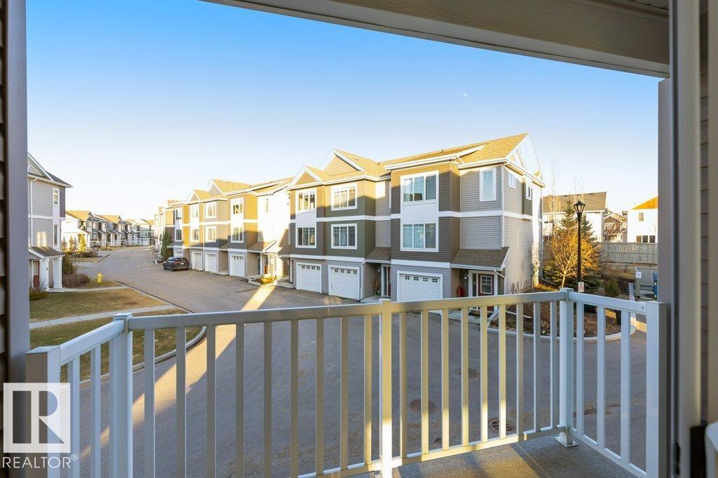 Photo 18 at 6 - 1391 Starling Drive NW, Starling, Edmonton