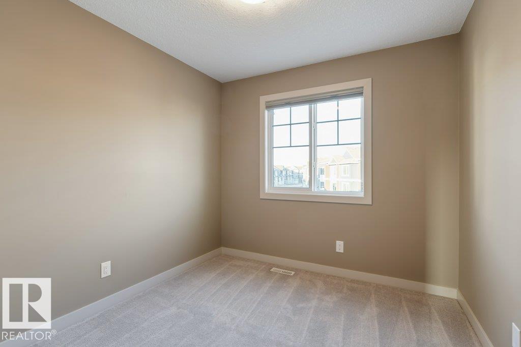 Photo 20 at 6 - 1391 Starling Drive NW, Starling, Edmonton