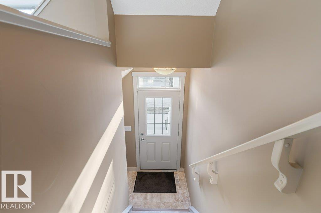 6 - 1391 Starling Drive NW, Starling, Edmonton