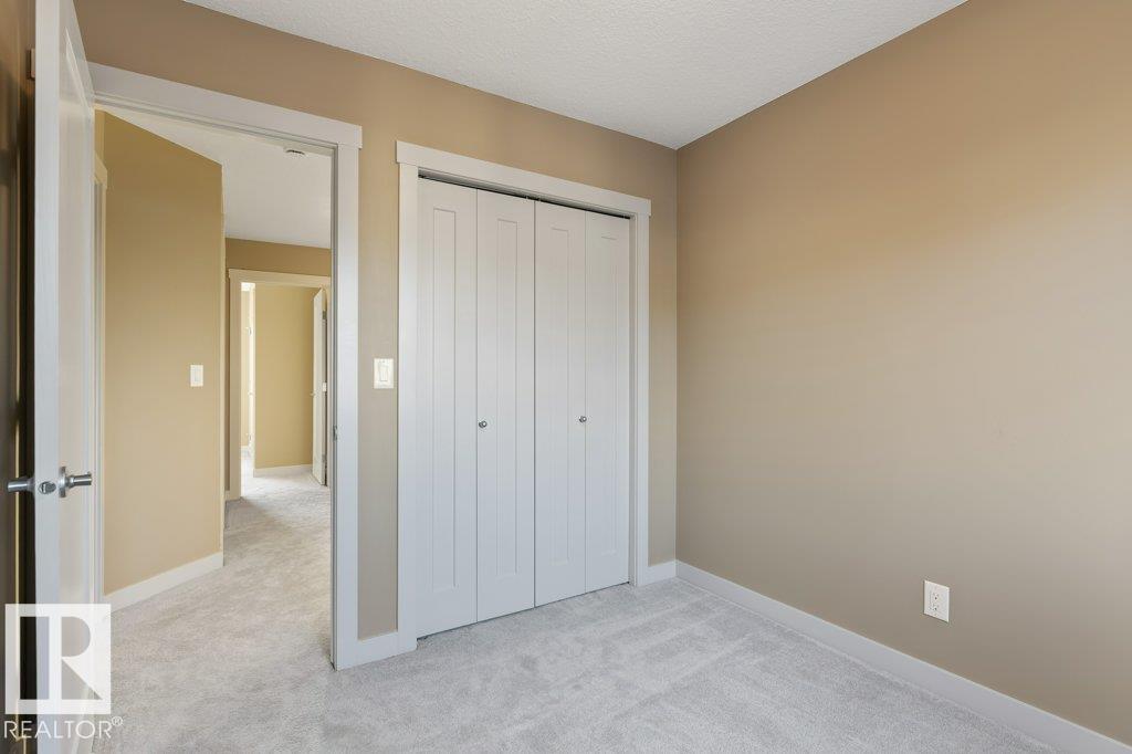 Photo 21 at 6 - 1391 Starling Drive NW, Starling, Edmonton