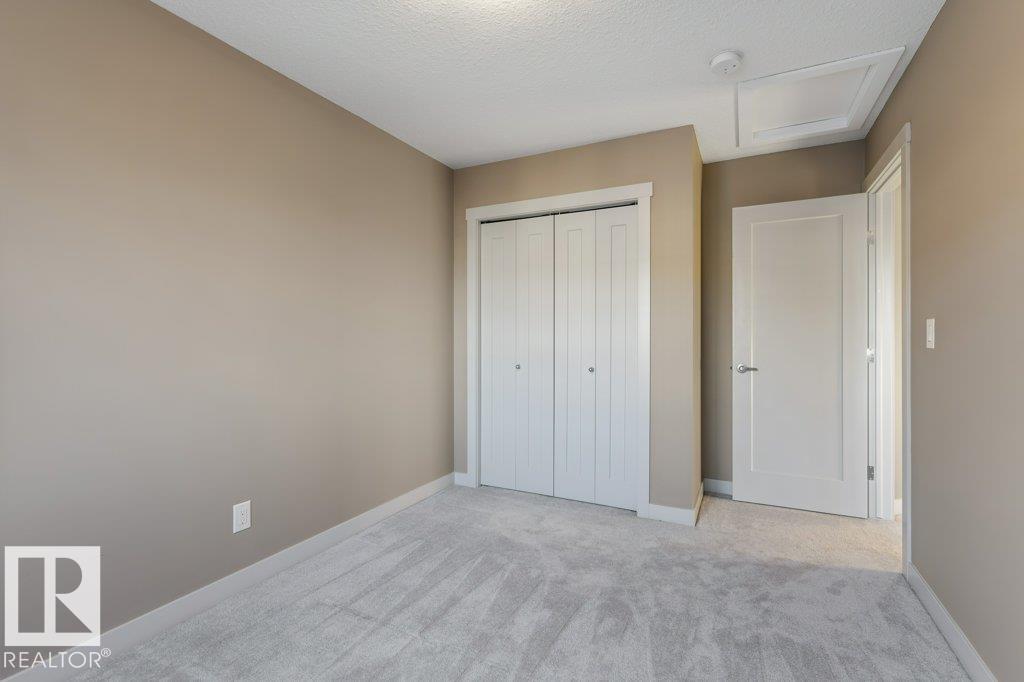 Photo 23 at 6 - 1391 Starling Drive NW, Starling, Edmonton