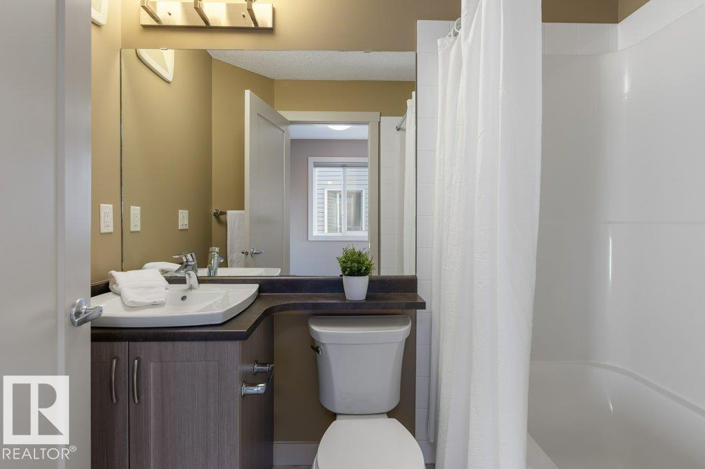 Photo 24 at 6 - 1391 Starling Drive NW, Starling, Edmonton