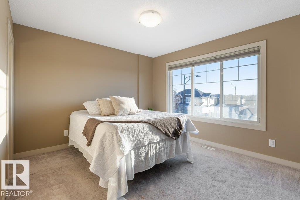 Photo 25 at 6 - 1391 Starling Drive NW, Starling, Edmonton