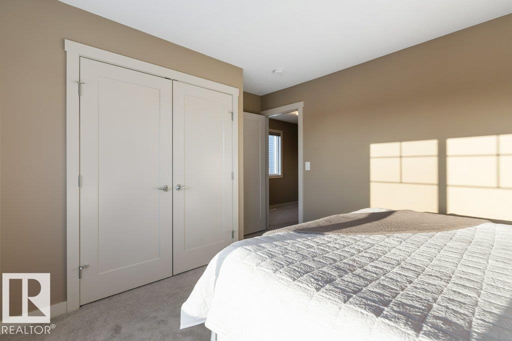 Photo 26 at 6 - 1391 Starling Drive NW, Starling, Edmonton