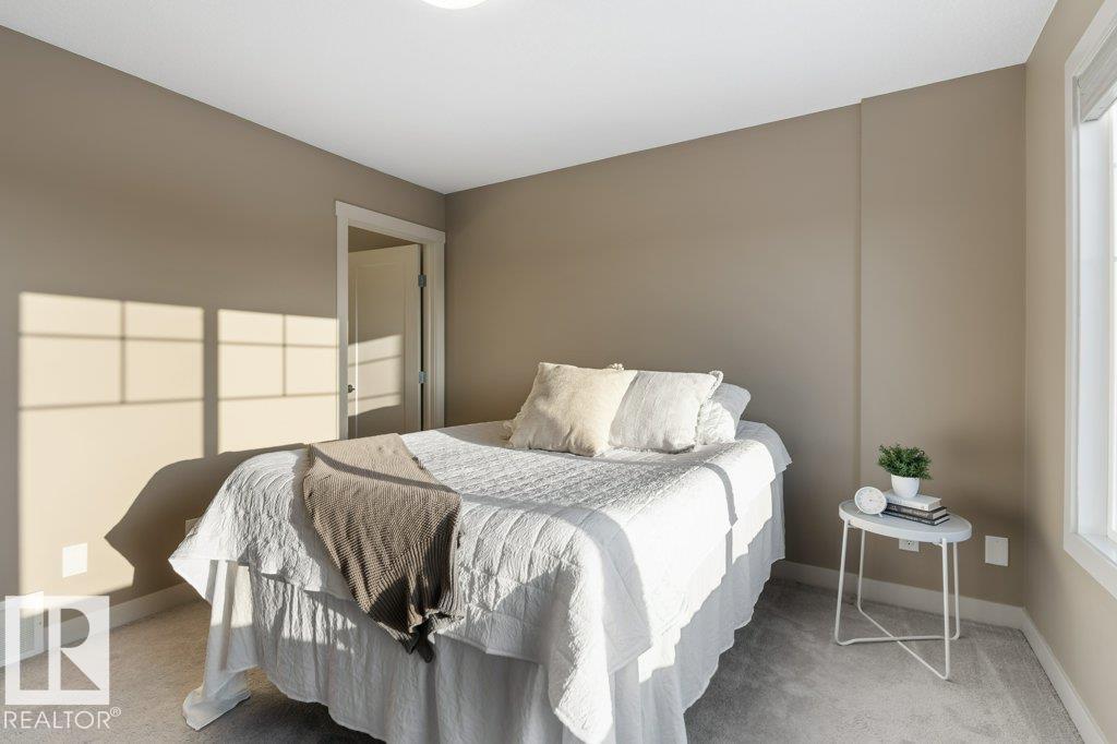 Photo 27 at 6 - 1391 Starling Drive NW, Starling, Edmonton