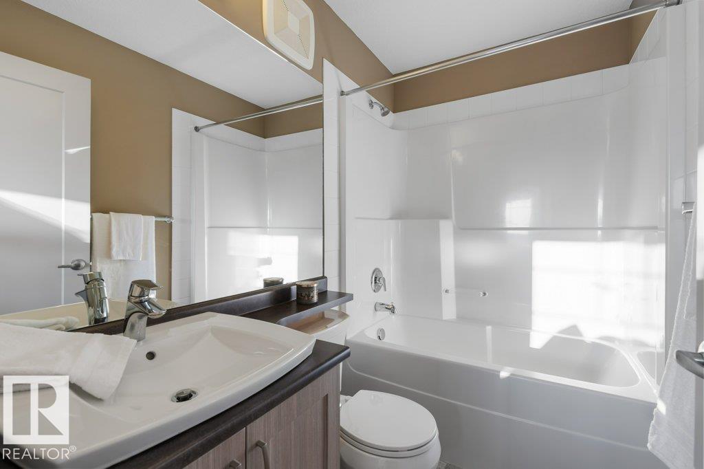 Photo 28 at 6 - 1391 Starling Drive NW, Starling, Edmonton