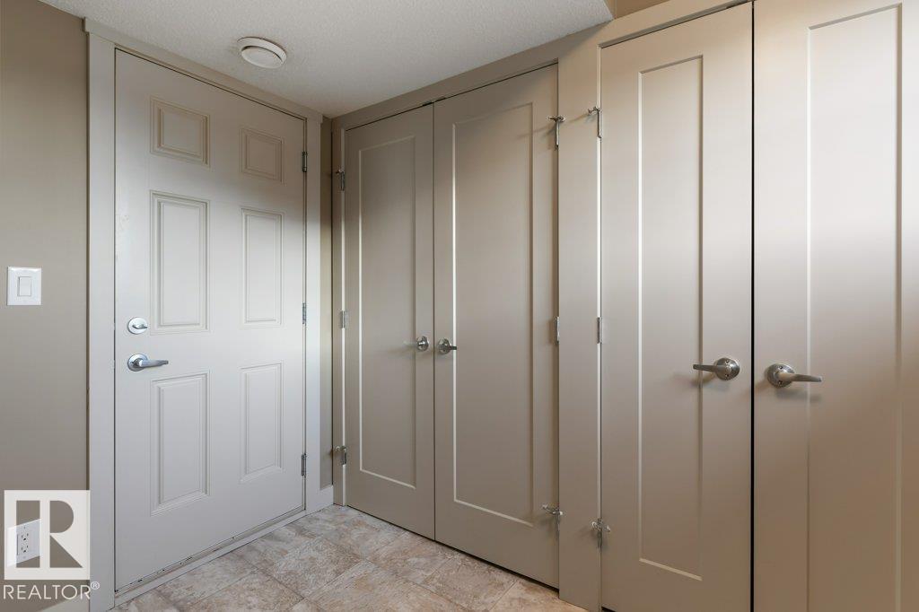 Photo 29 at 6 - 1391 Starling Drive NW, Starling, Edmonton