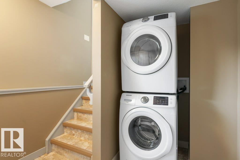 Photo 30 at 6 - 1391 Starling Drive NW, Starling, Edmonton