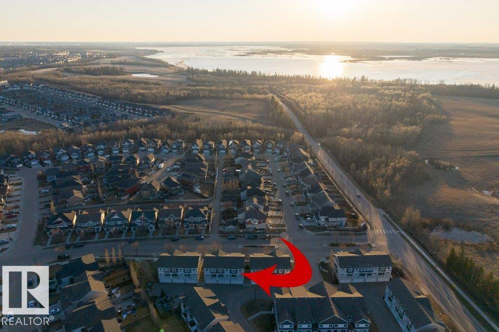 Photo 37 at 6 - 1391 Starling Drive NW, Starling, Edmonton