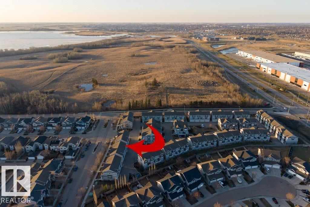 Photo 39 at 6 - 1391 Starling Drive NW, Starling, Edmonton