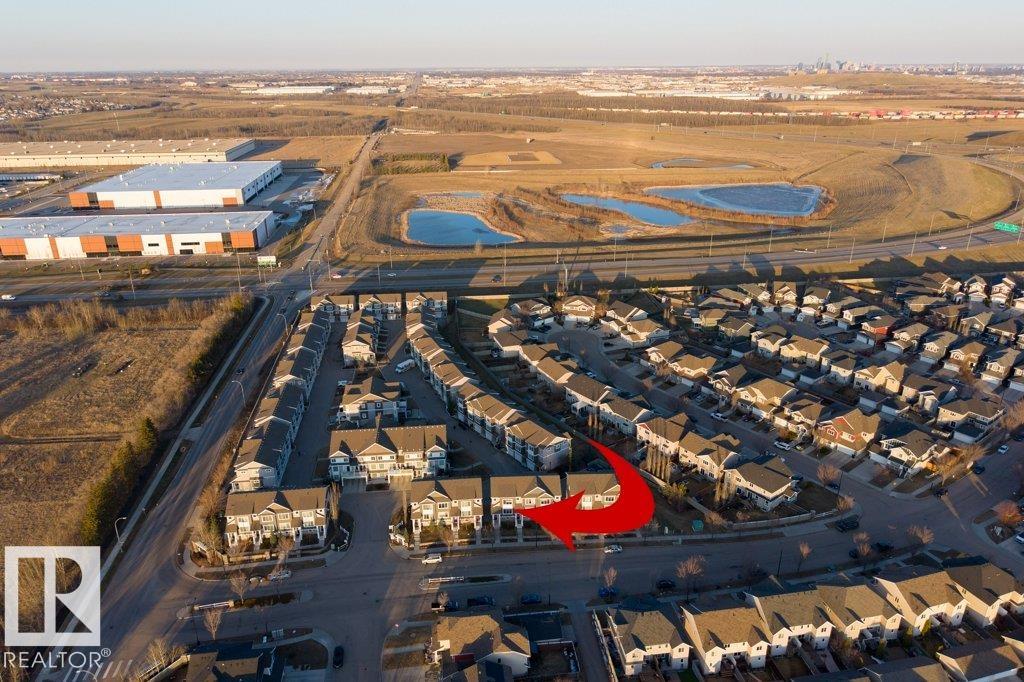 Photo 41 at 6 - 1391 Starling Drive NW, Starling, Edmonton