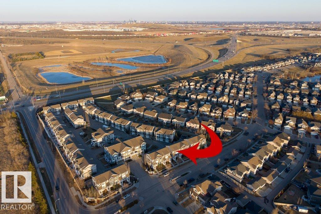 Photo 42 at 6 - 1391 Starling Drive NW, Starling, Edmonton