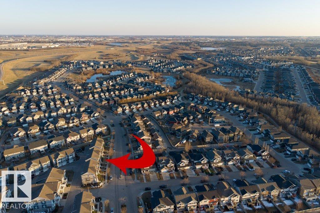 Photo 43 at 6 - 1391 Starling Drive NW, Starling, Edmonton