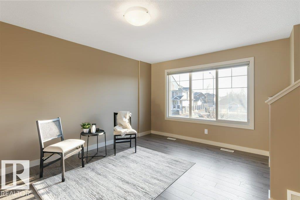 Photo 6 at 6 - 1391 Starling Drive NW, Starling, Edmonton