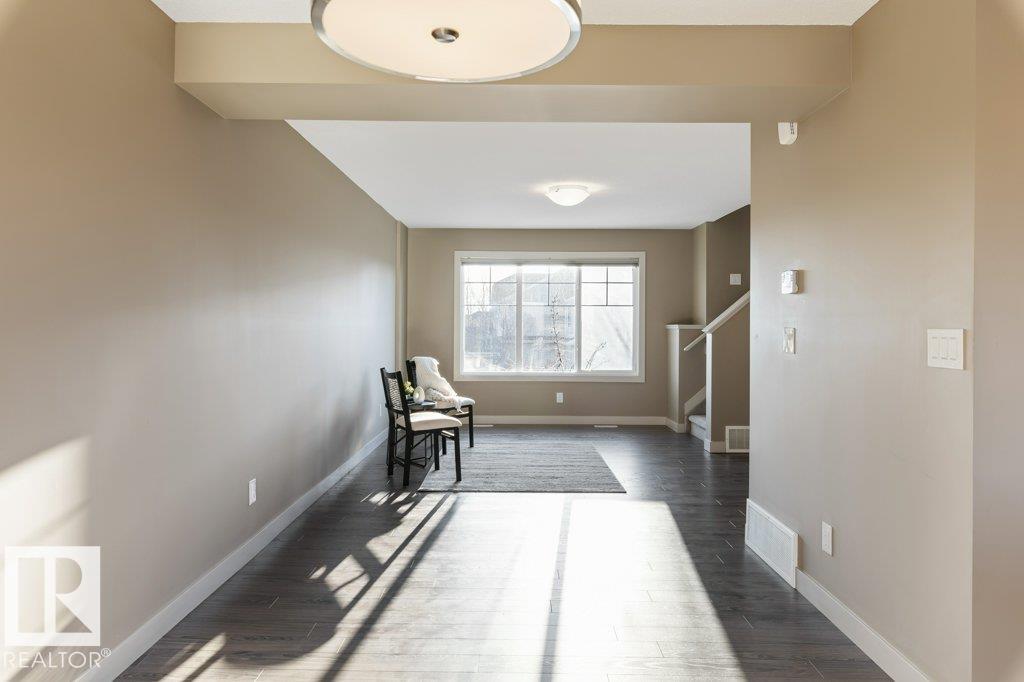 Photo 10 at 6 - 1391 Starling Drive NW, Starling, Edmonton