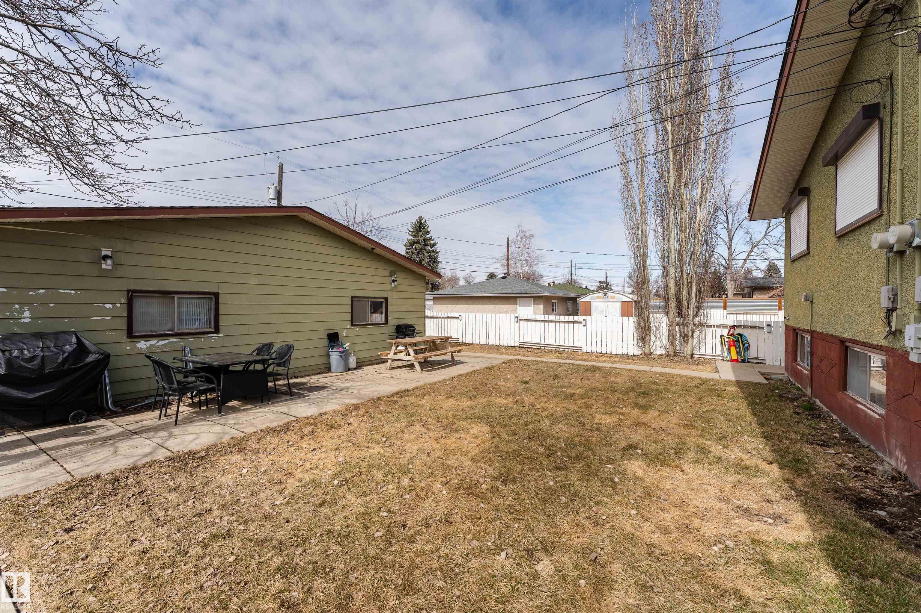 Photo 18 at 12928 - 12930 101 Street NW, Lauderdale, Edmonton