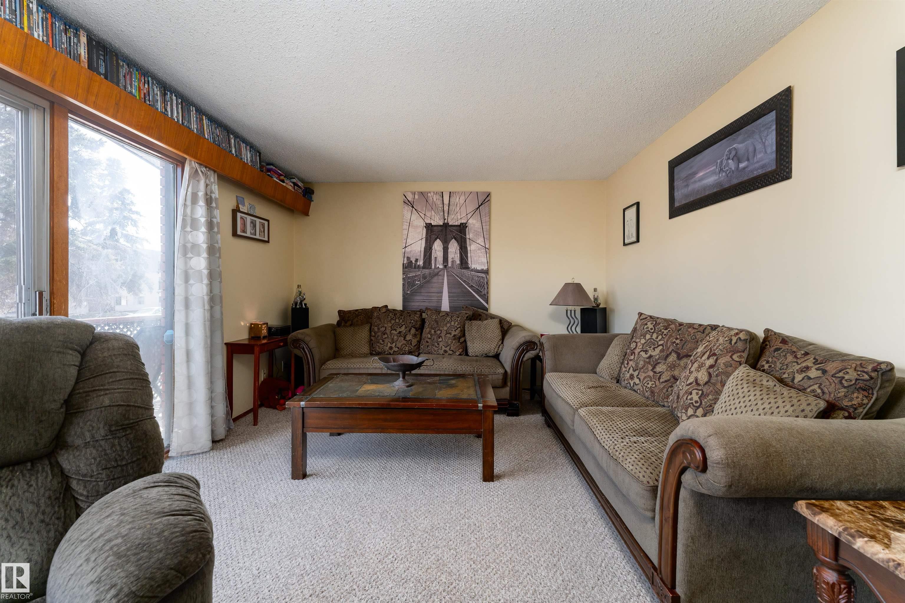 Photo 20 at 12928 - 12930 101 Street NW, Lauderdale, Edmonton