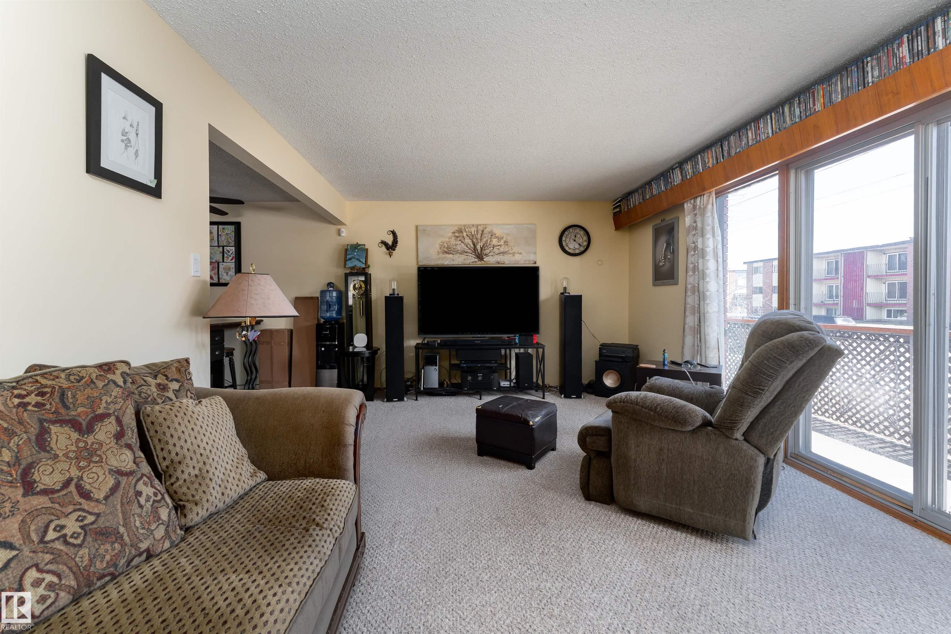 Photo 21 at 12928 - 12930 101 Street NW, Lauderdale, Edmonton