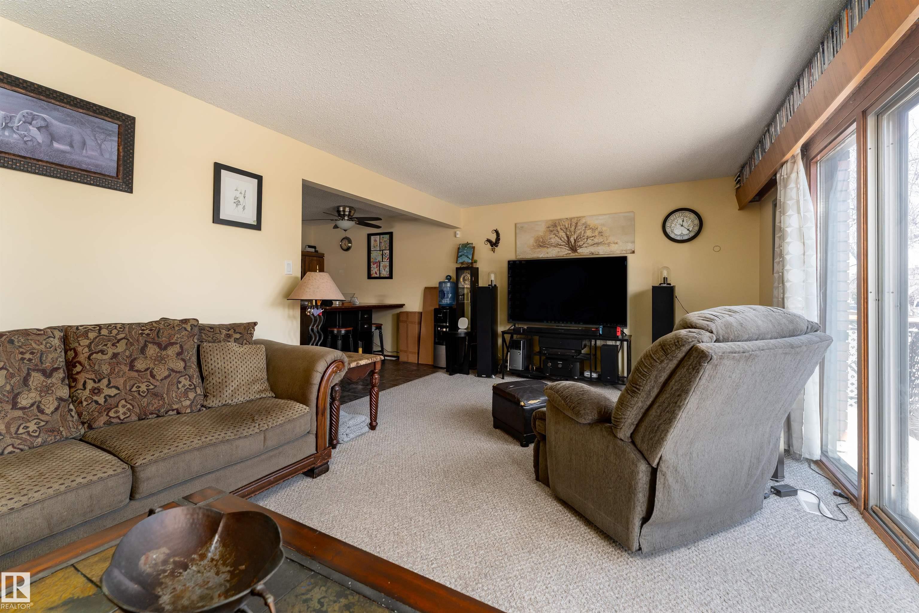 Photo 22 at 12928 - 12930 101 Street NW, Lauderdale, Edmonton