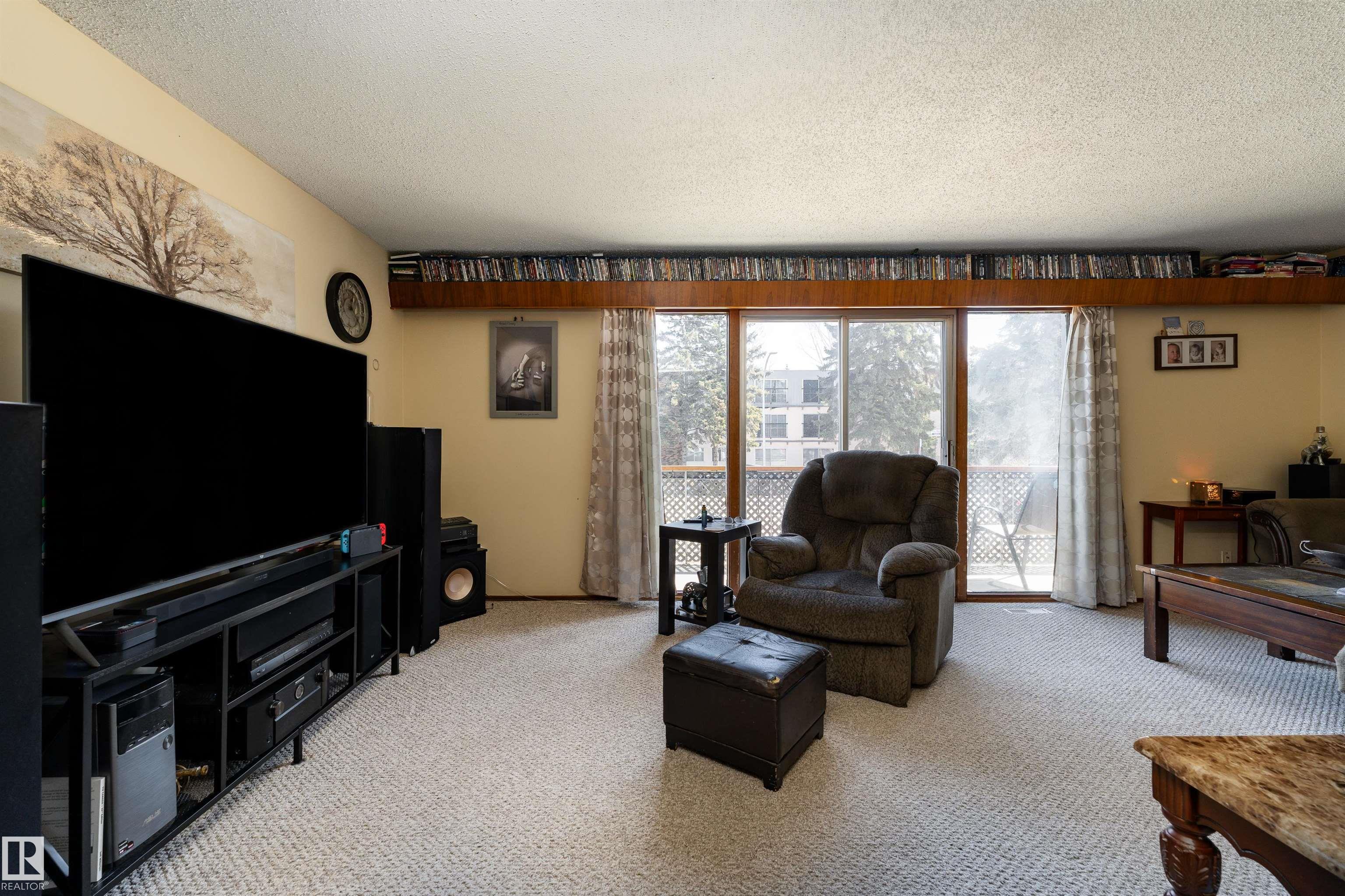 Photo 23 at 12928 - 12930 101 Street NW, Lauderdale, Edmonton