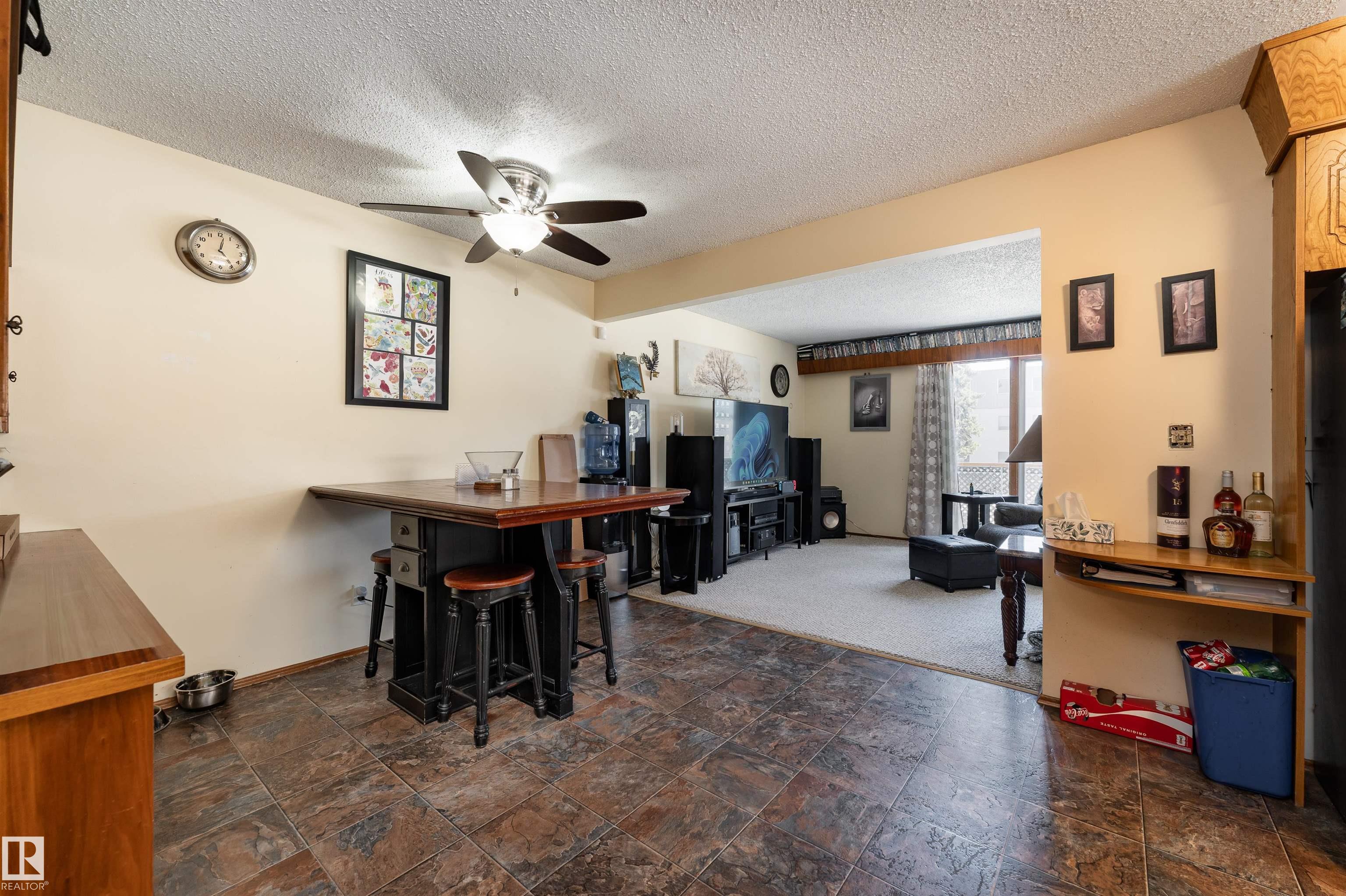 Photo 25 at 12928 - 12930 101 Street NW, Lauderdale, Edmonton