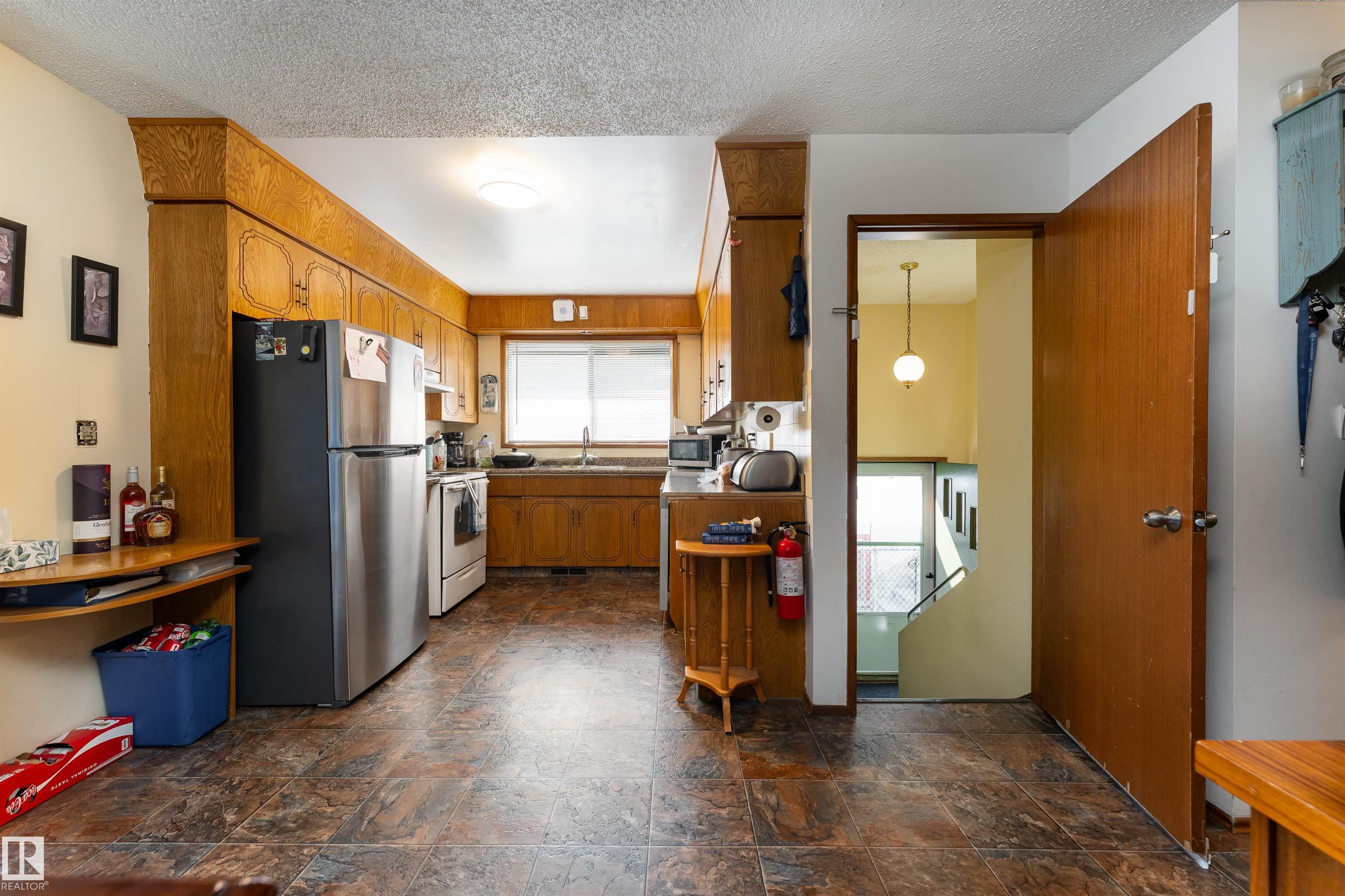 Photo 26 at 12928 - 12930 101 Street NW, Lauderdale, Edmonton