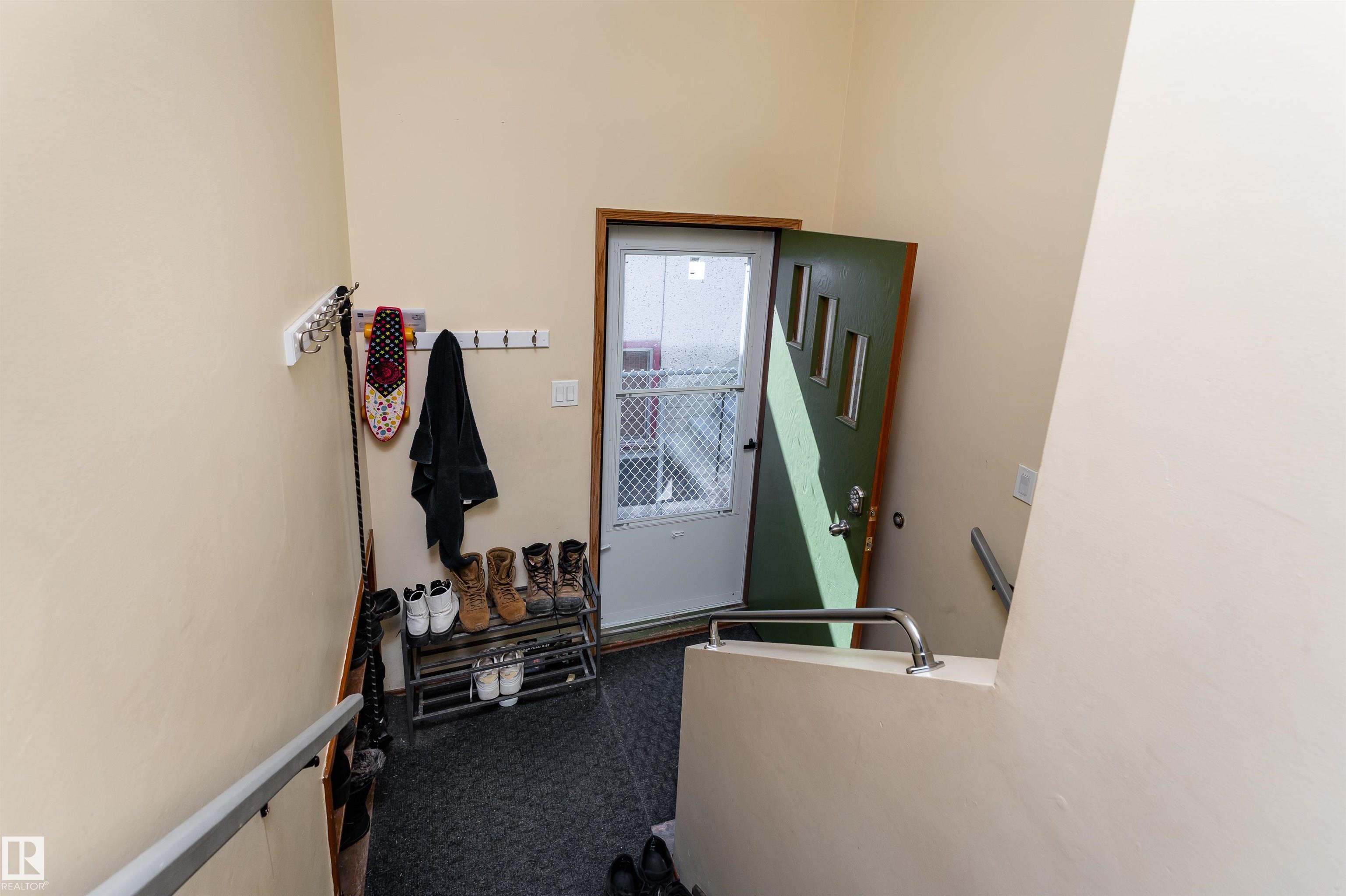 Photo 27 at 12928 - 12930 101 Street NW, Lauderdale, Edmonton