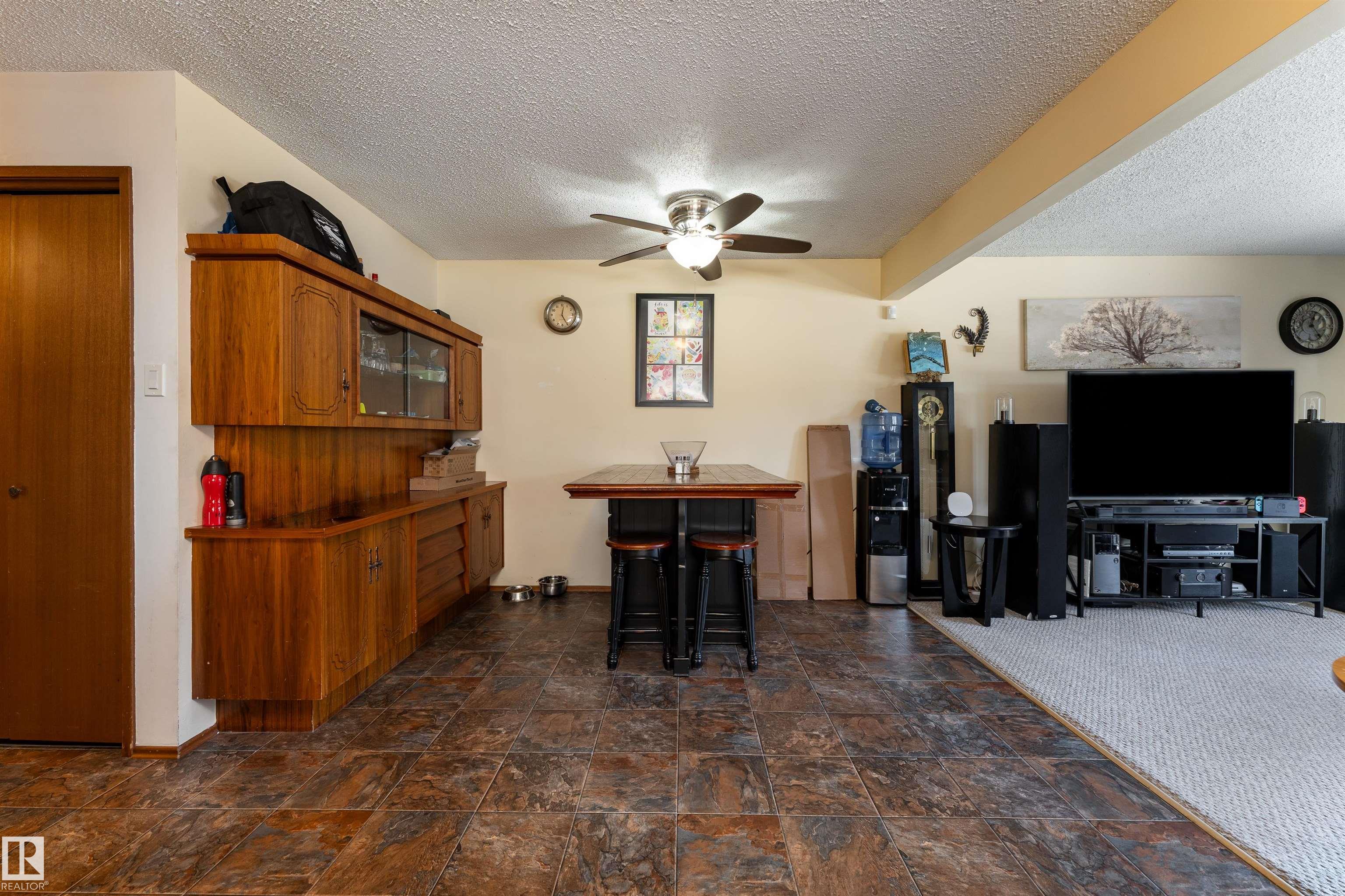 Photo 28 at 12928 - 12930 101 Street NW, Lauderdale, Edmonton