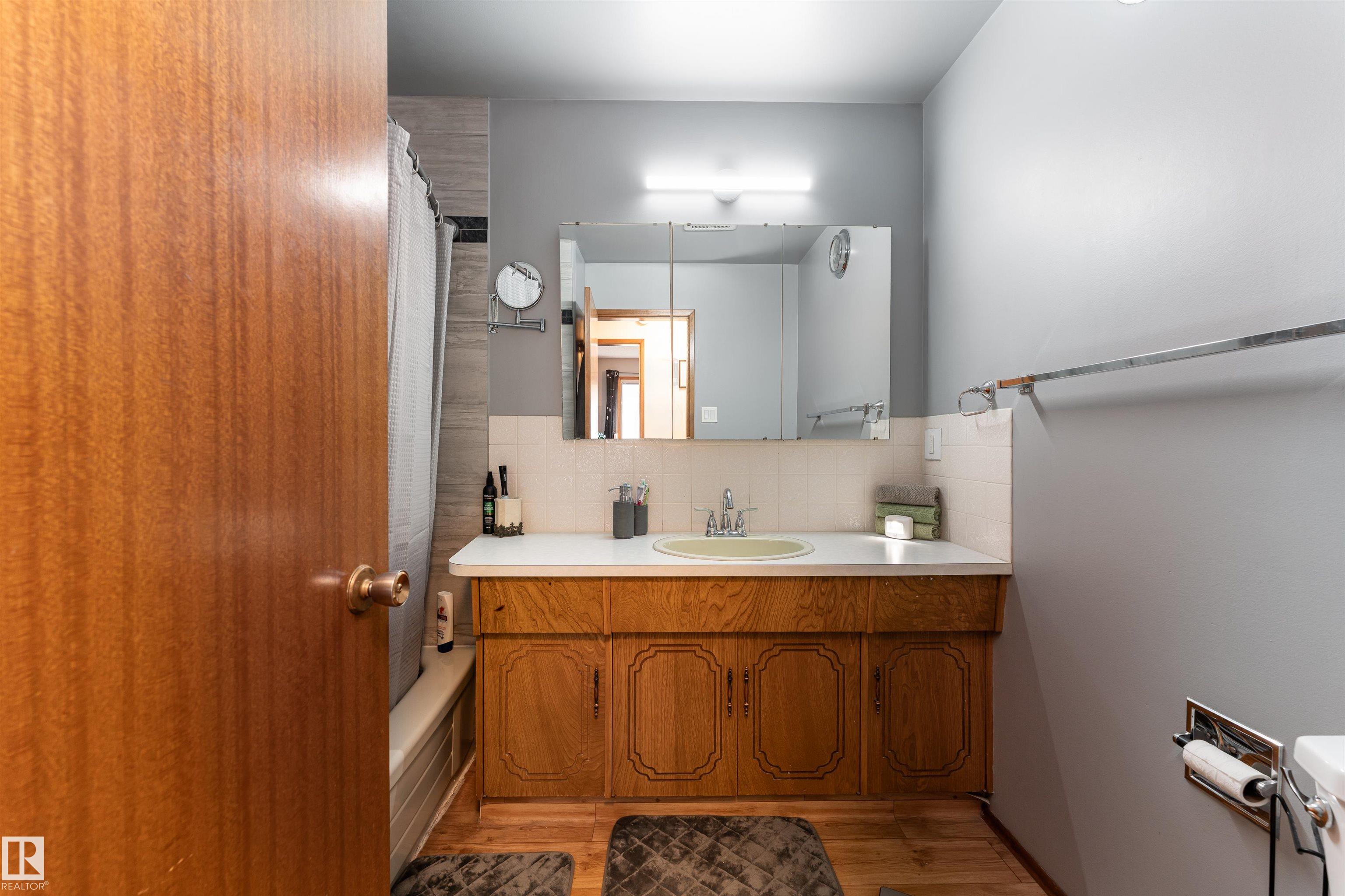 Photo 29 at 12928 - 12930 101 Street NW, Lauderdale, Edmonton