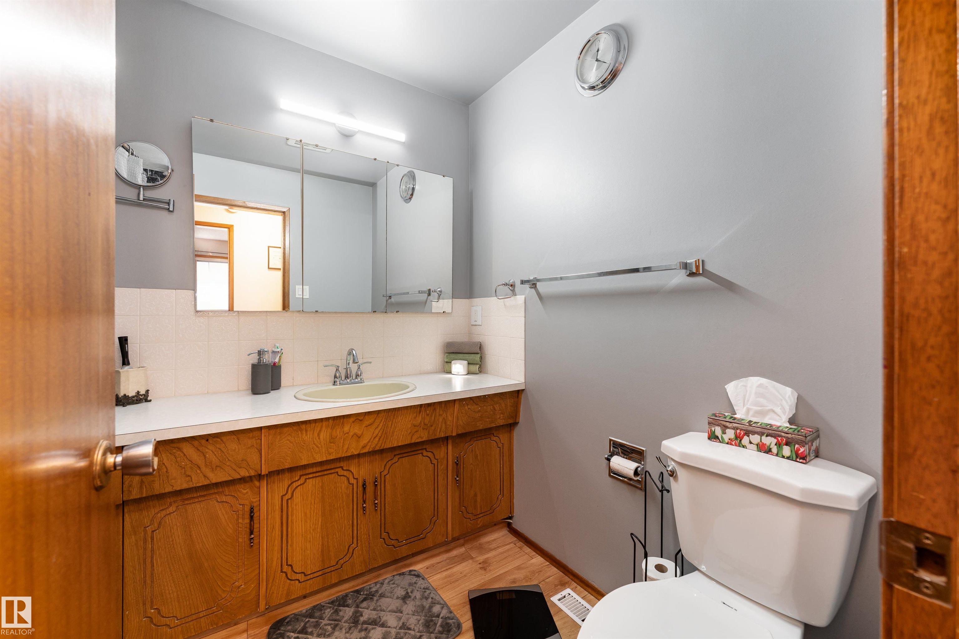 Photo 30 at 12928 - 12930 101 Street NW, Lauderdale, Edmonton