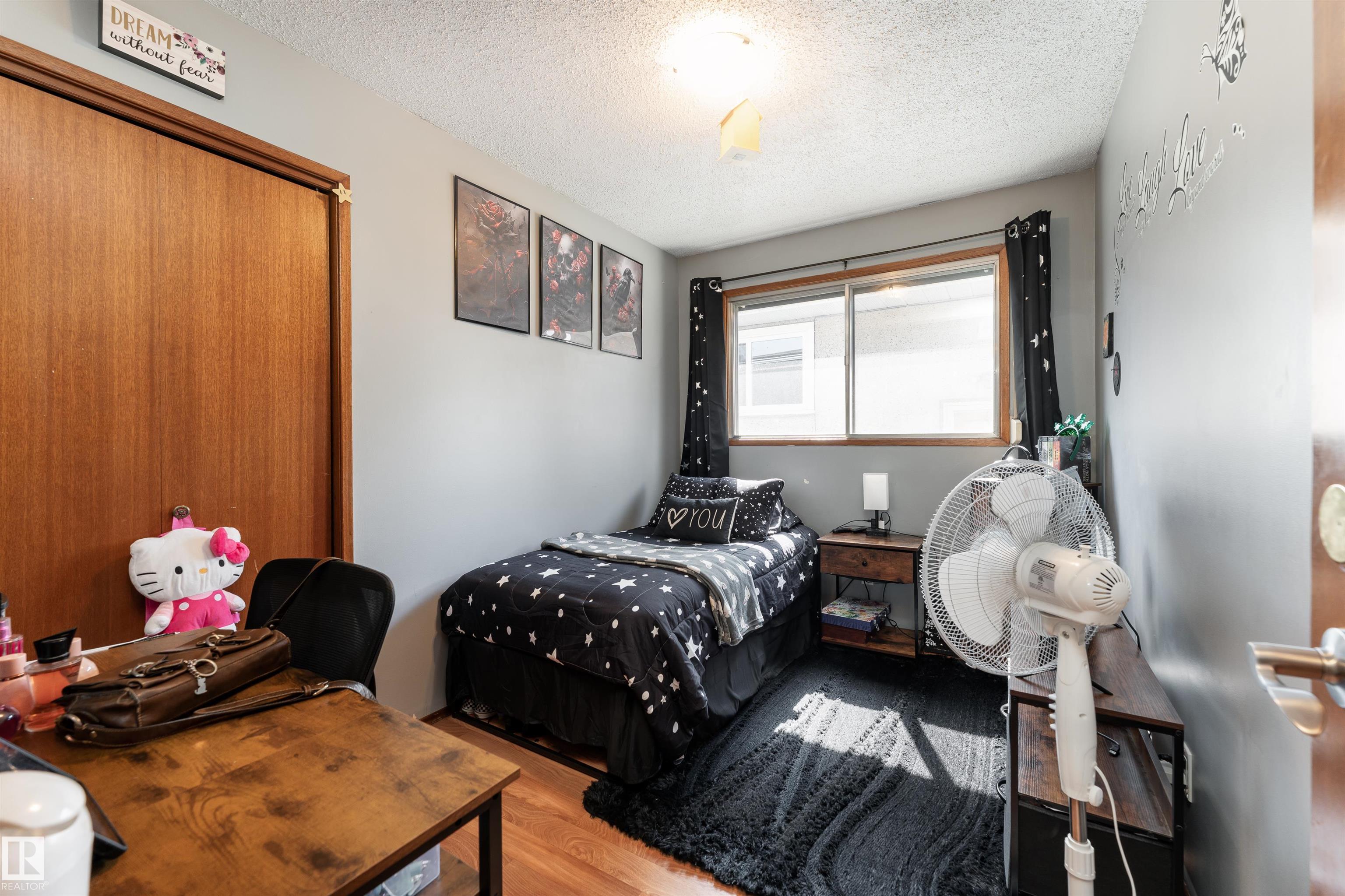 Photo 32 at 12928 - 12930 101 Street NW, Lauderdale, Edmonton