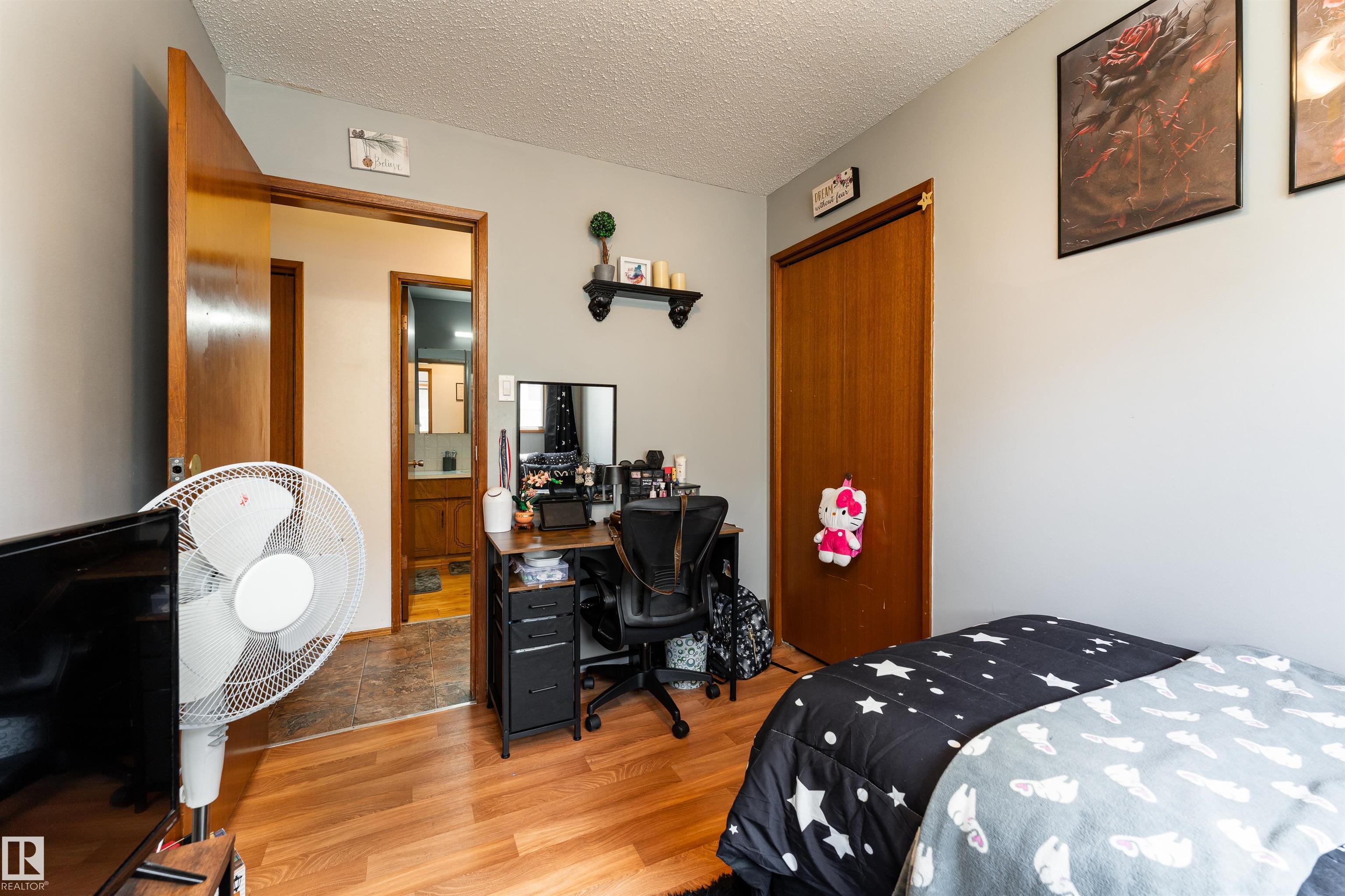 Photo 33 at 12928 - 12930 101 Street NW, Lauderdale, Edmonton