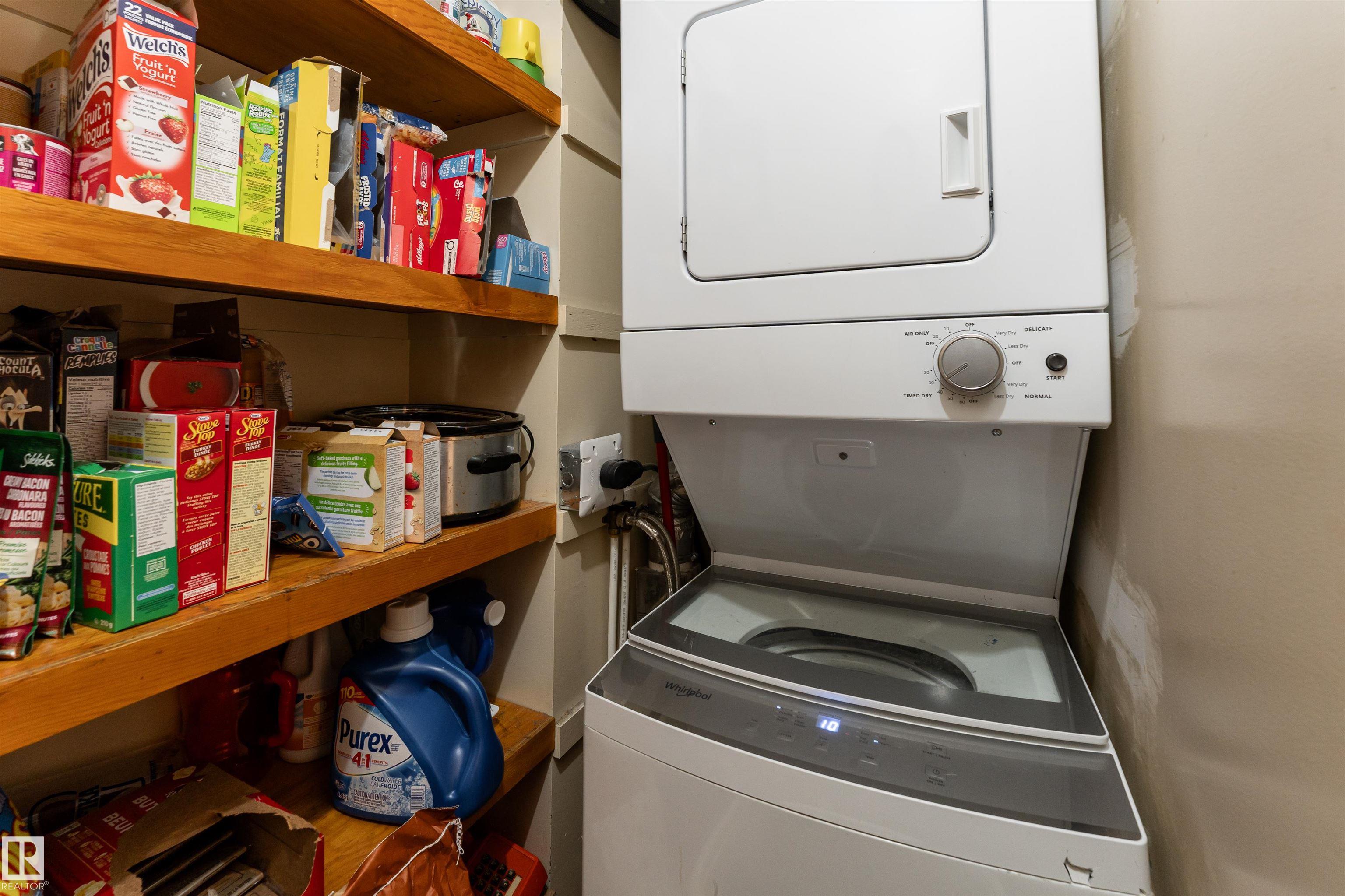 Photo 34 at 12928 - 12930 101 Street NW, Lauderdale, Edmonton