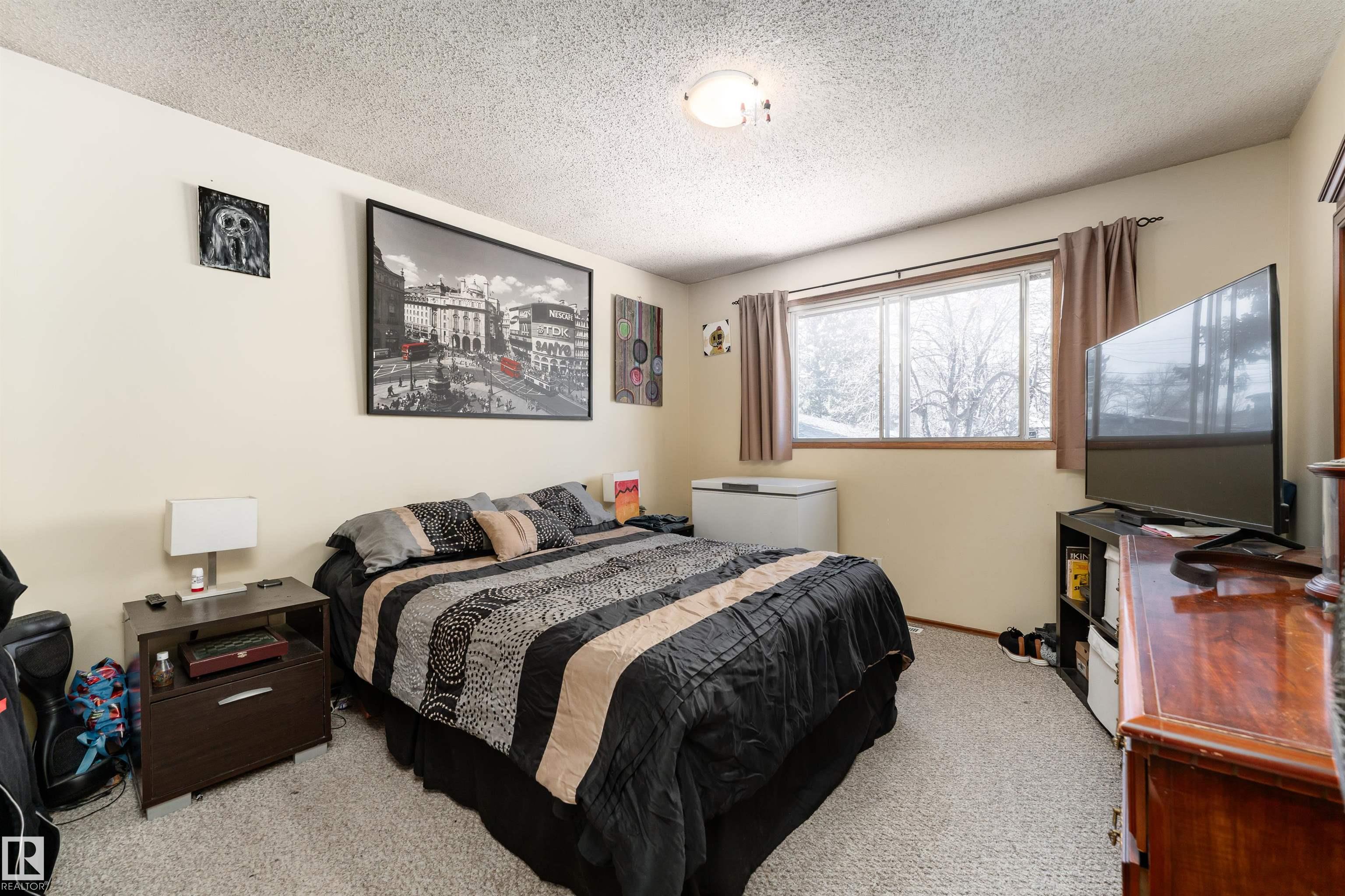 Photo 35 at 12928 - 12930 101 Street NW, Lauderdale, Edmonton