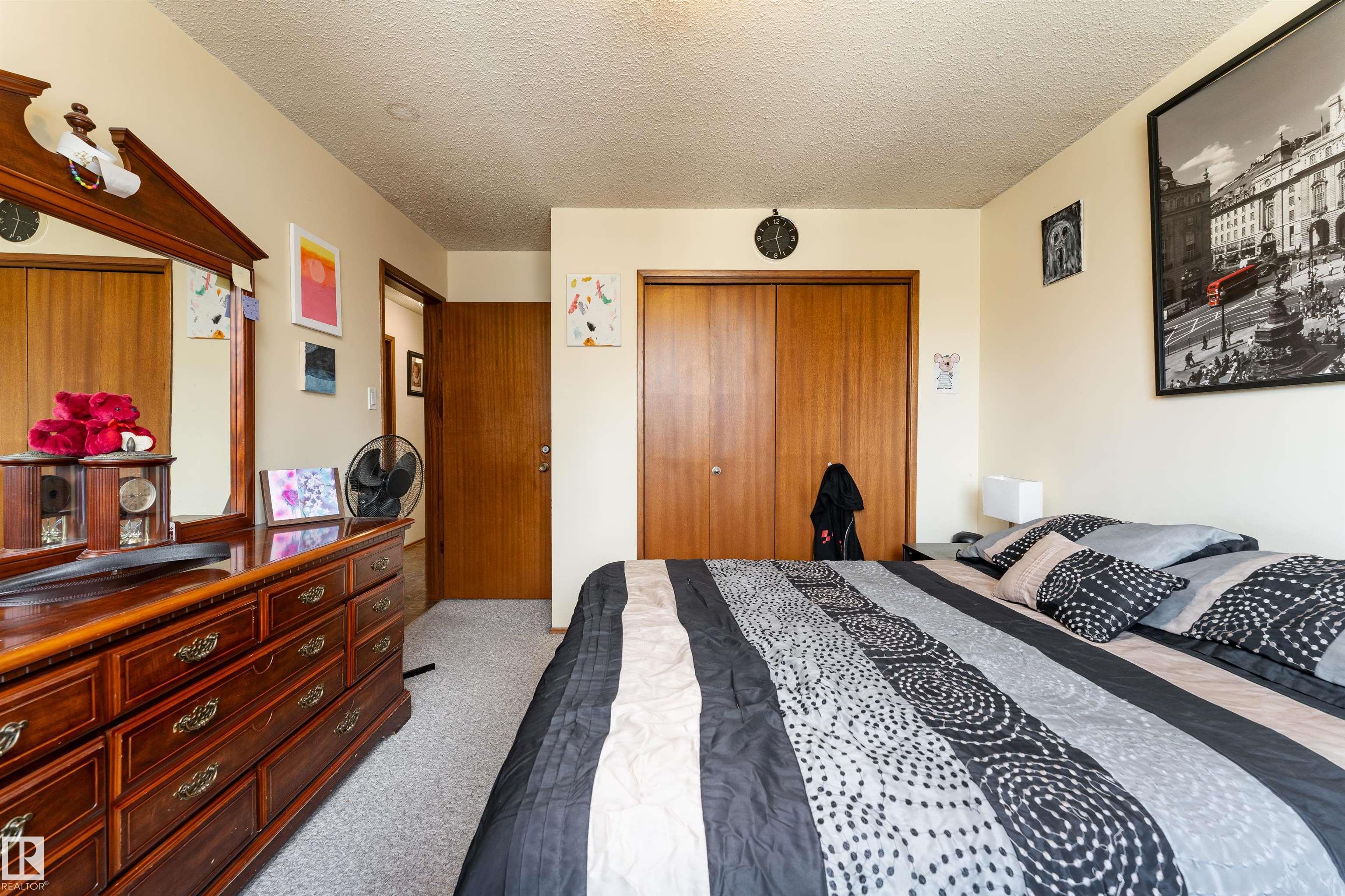 Photo 36 at 12928 - 12930 101 Street NW, Lauderdale, Edmonton