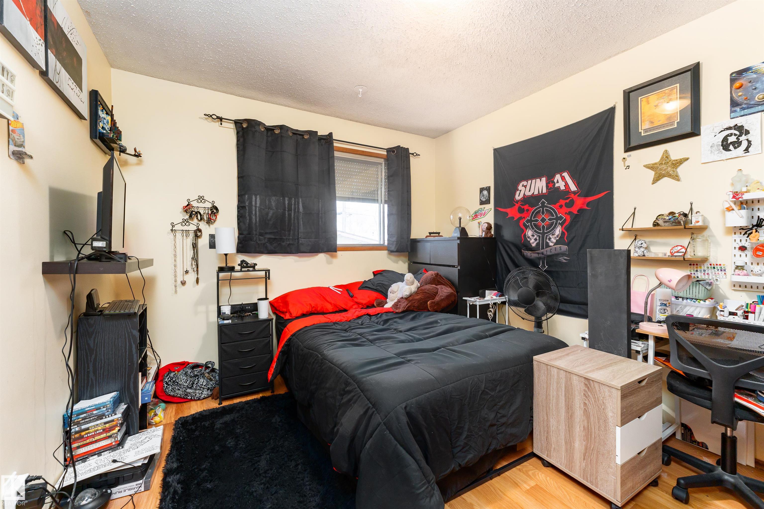 Photo 37 at 12928 - 12930 101 Street NW, Lauderdale, Edmonton