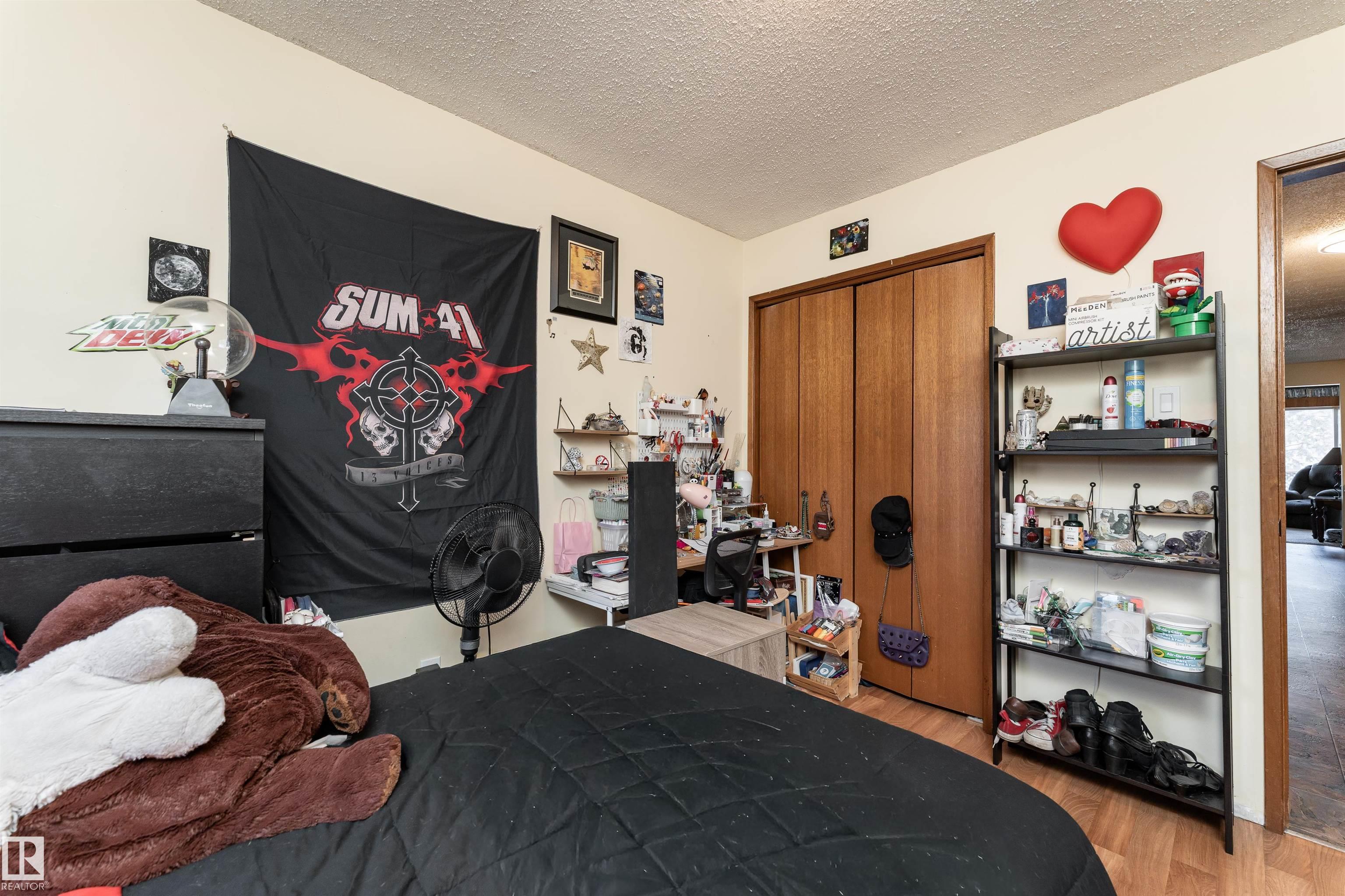 Photo 38 at 12928 - 12930 101 Street NW, Lauderdale, Edmonton