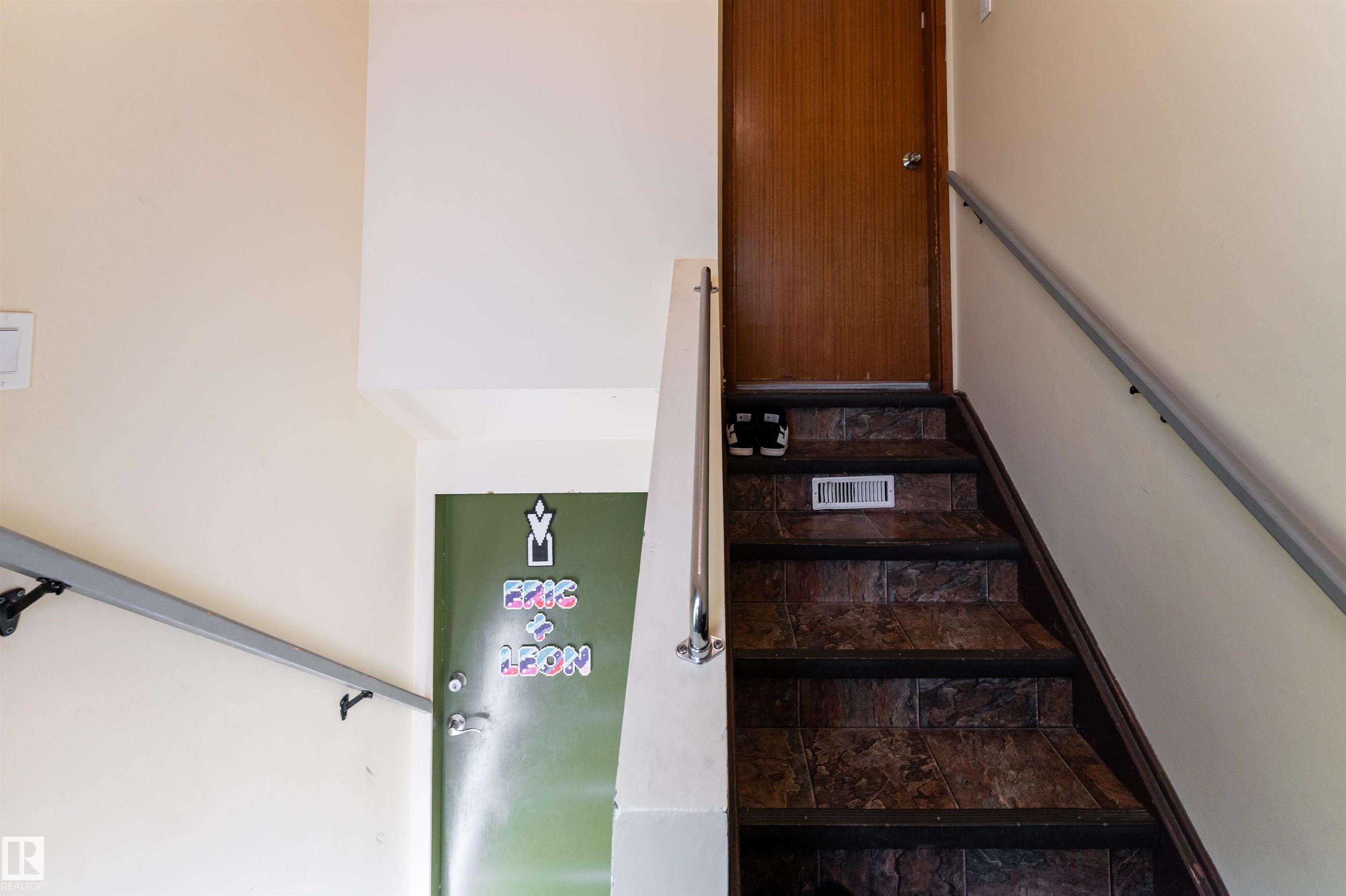 Photo 39 at 12928 - 12930 101 Street NW, Lauderdale, Edmonton