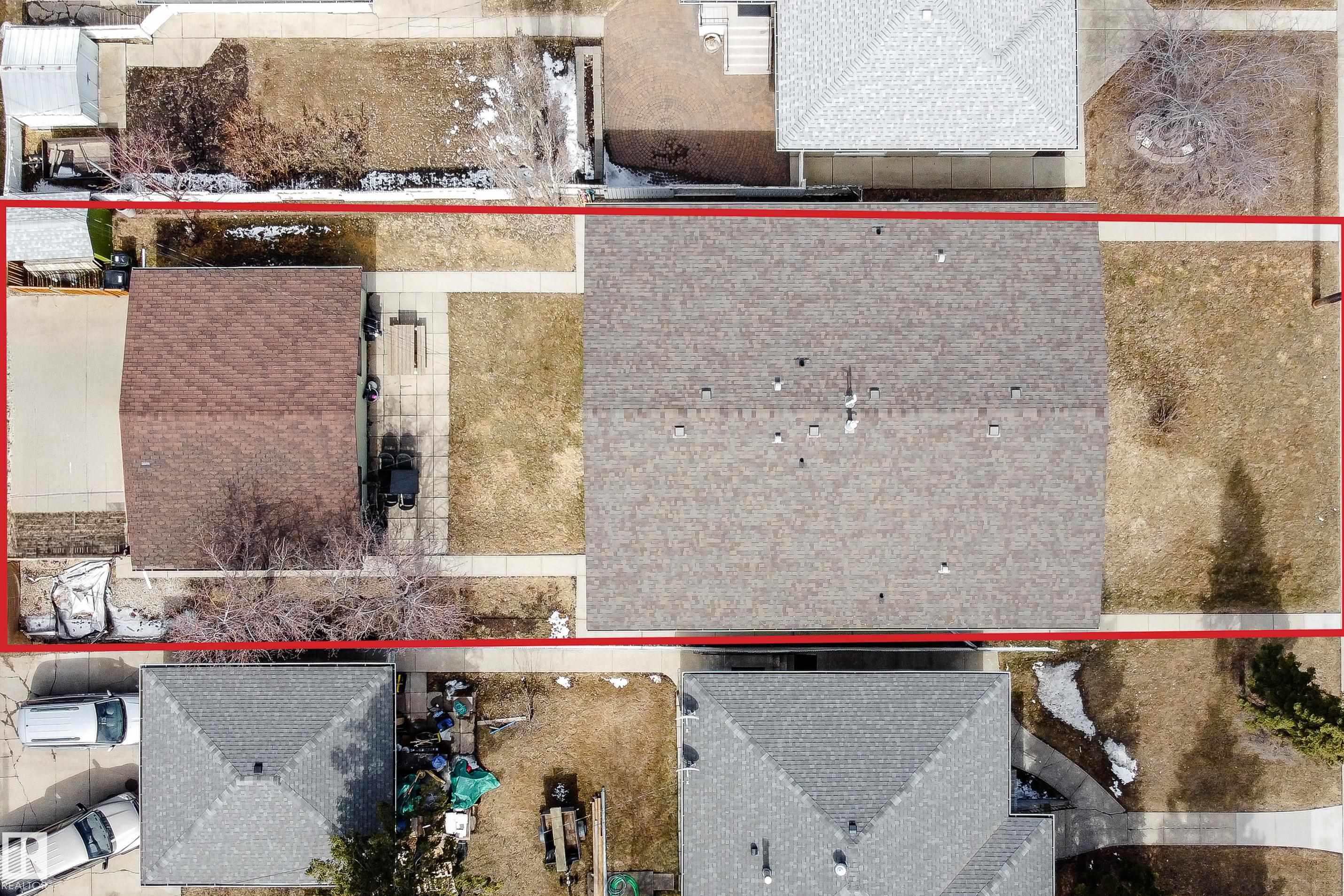 12928 - 12930 101 Street NW, Lauderdale, Edmonton