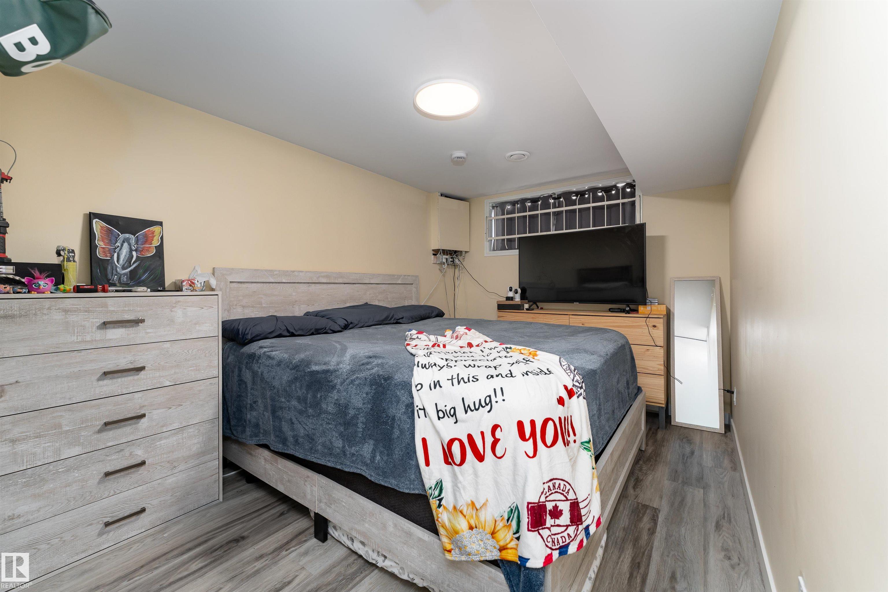 Photo 41 at 12928 - 12930 101 Street NW, Lauderdale, Edmonton