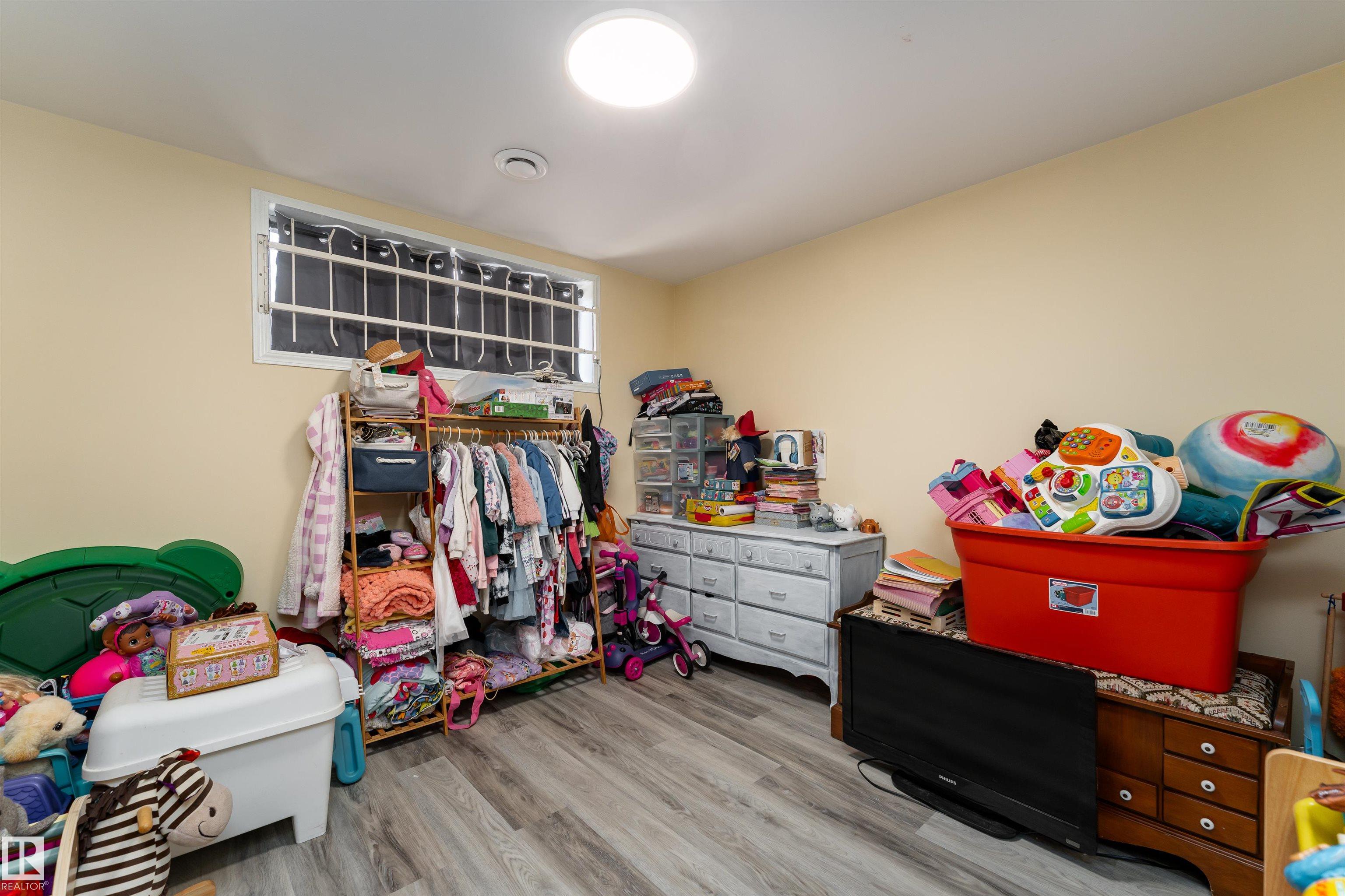 Photo 42 at 12928 - 12930 101 Street NW, Lauderdale, Edmonton