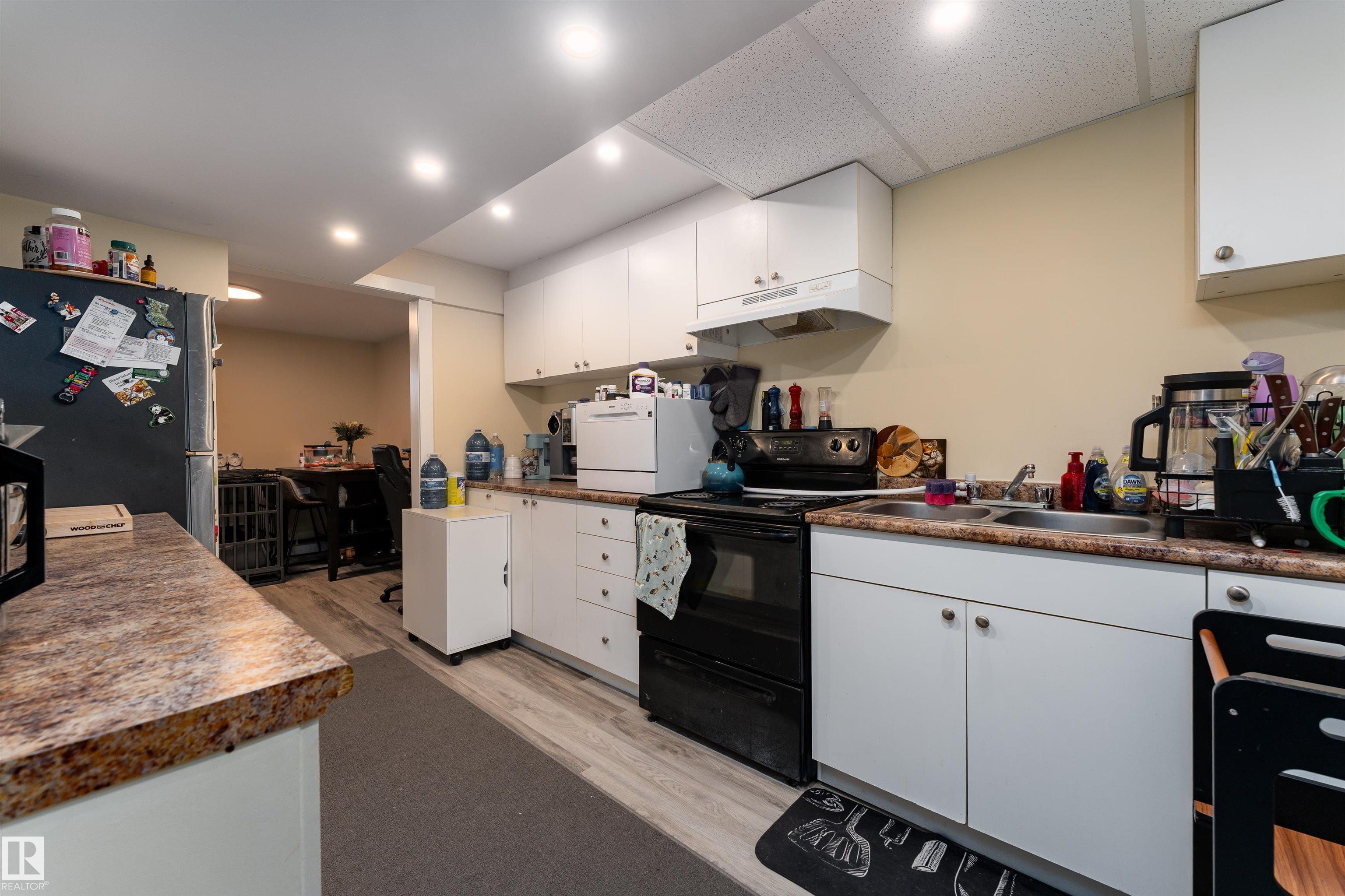 Photo 43 at 12928 - 12930 101 Street NW, Lauderdale, Edmonton