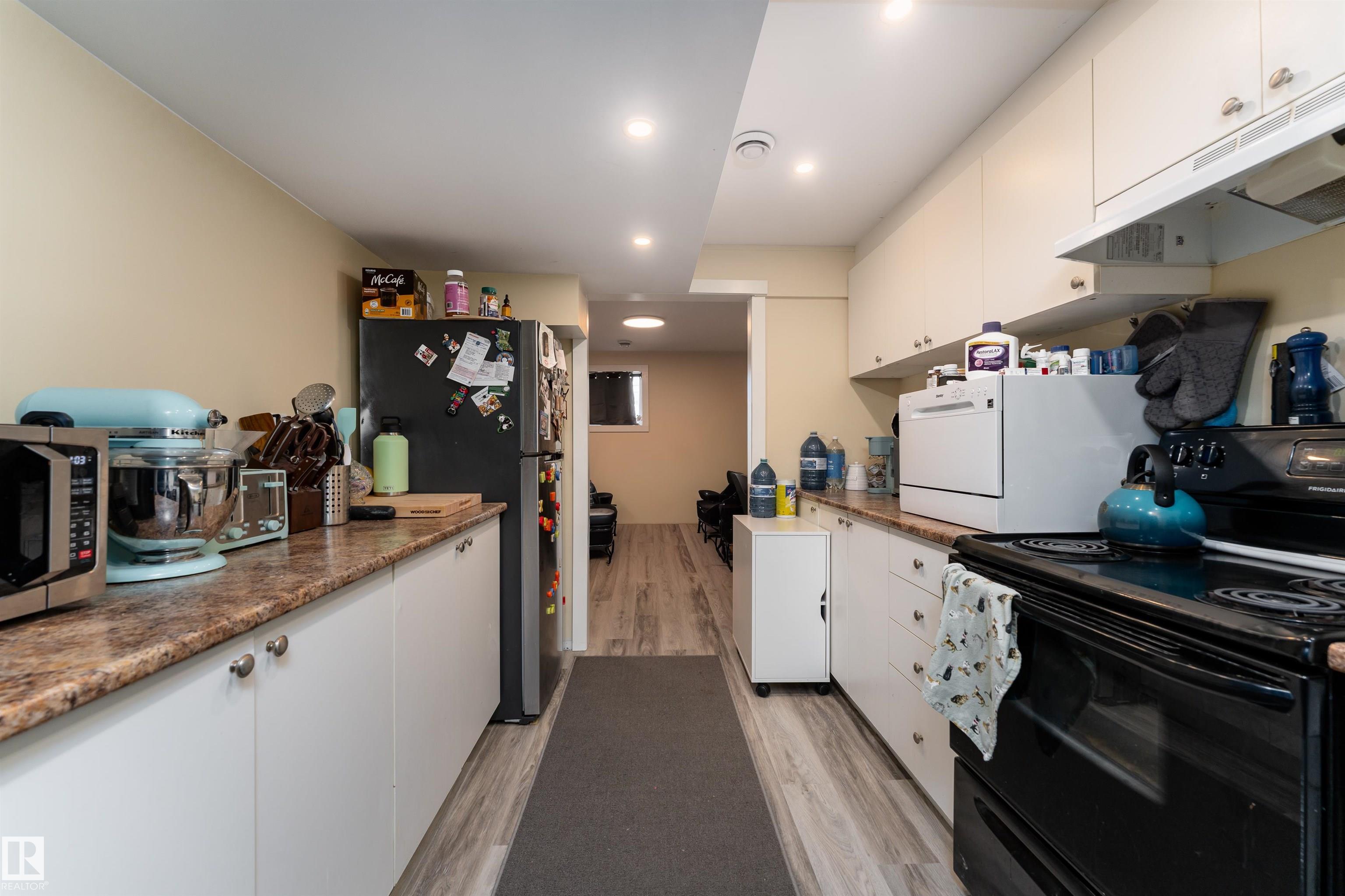 Photo 44 at 12928 - 12930 101 Street NW, Lauderdale, Edmonton