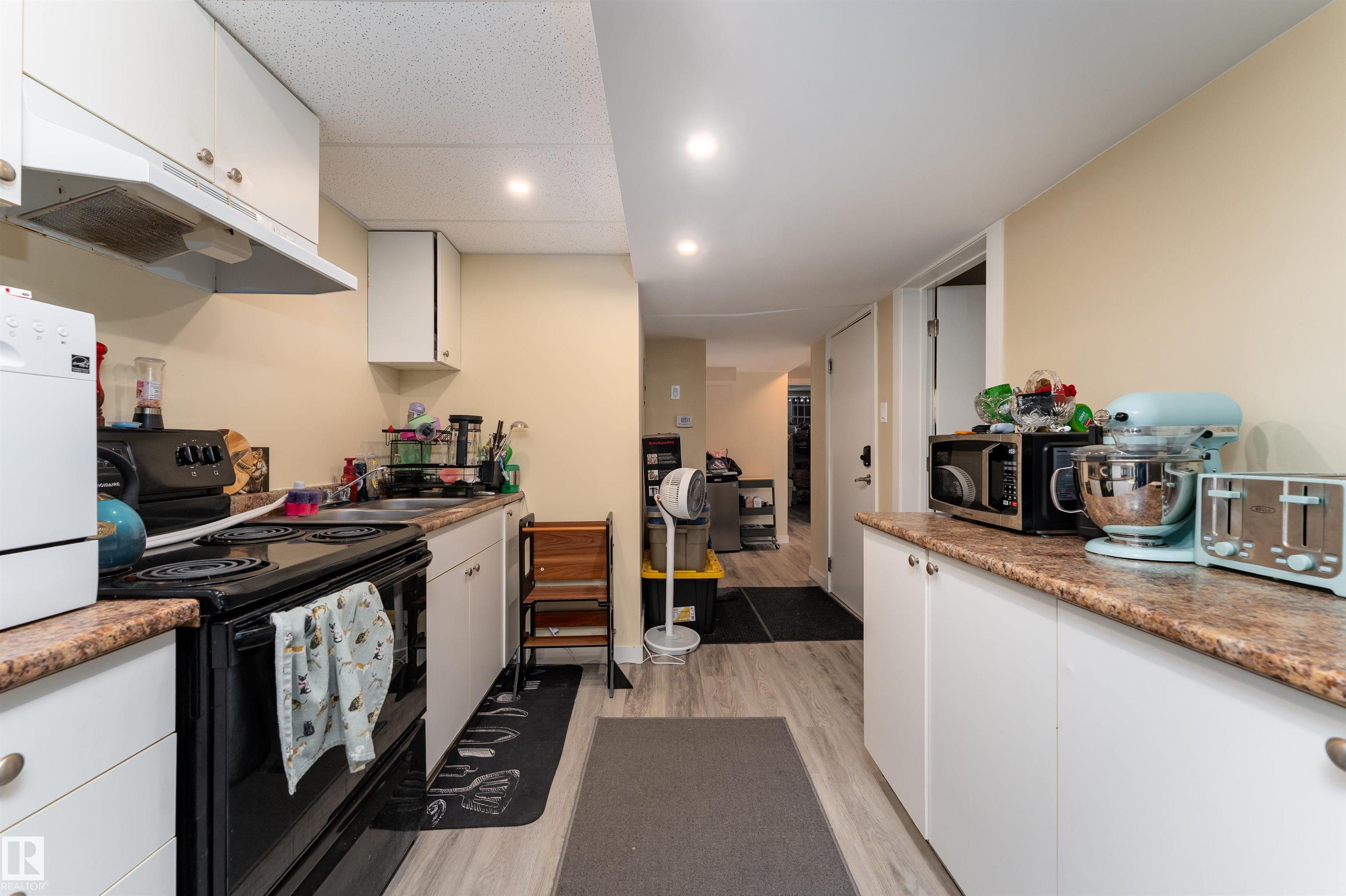 Photo 45 at 12928 - 12930 101 Street NW, Lauderdale, Edmonton