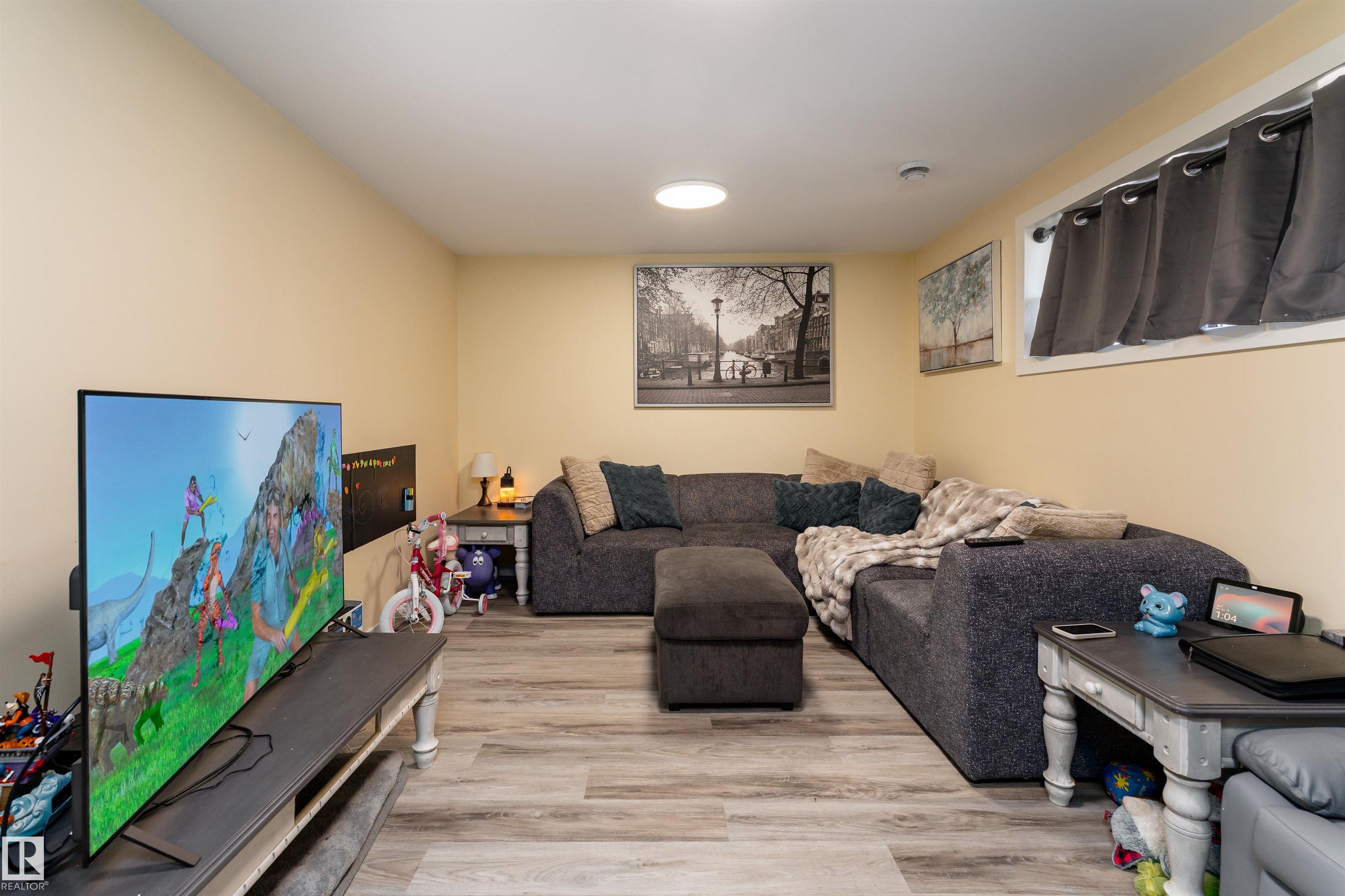 Photo 46 at 12928 - 12930 101 Street NW, Lauderdale, Edmonton